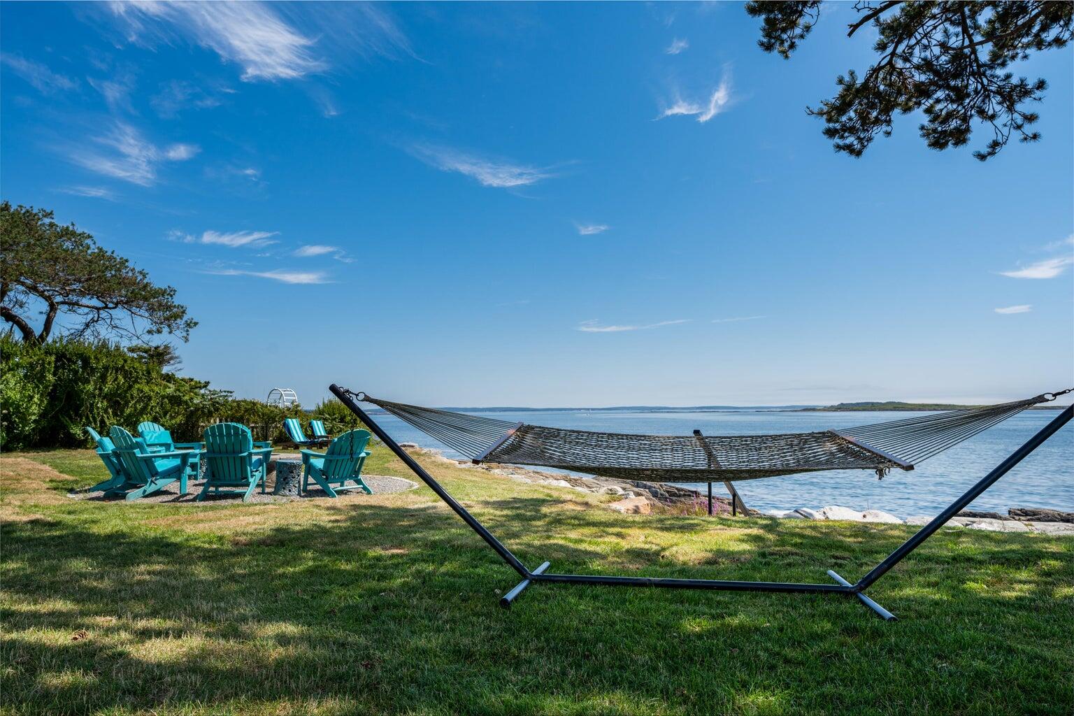 8 Summerside Lane