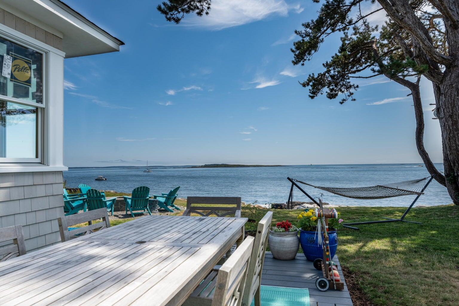 8 Summerside Lane