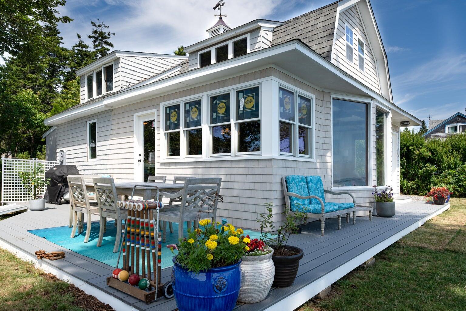 8 Summerside Lane