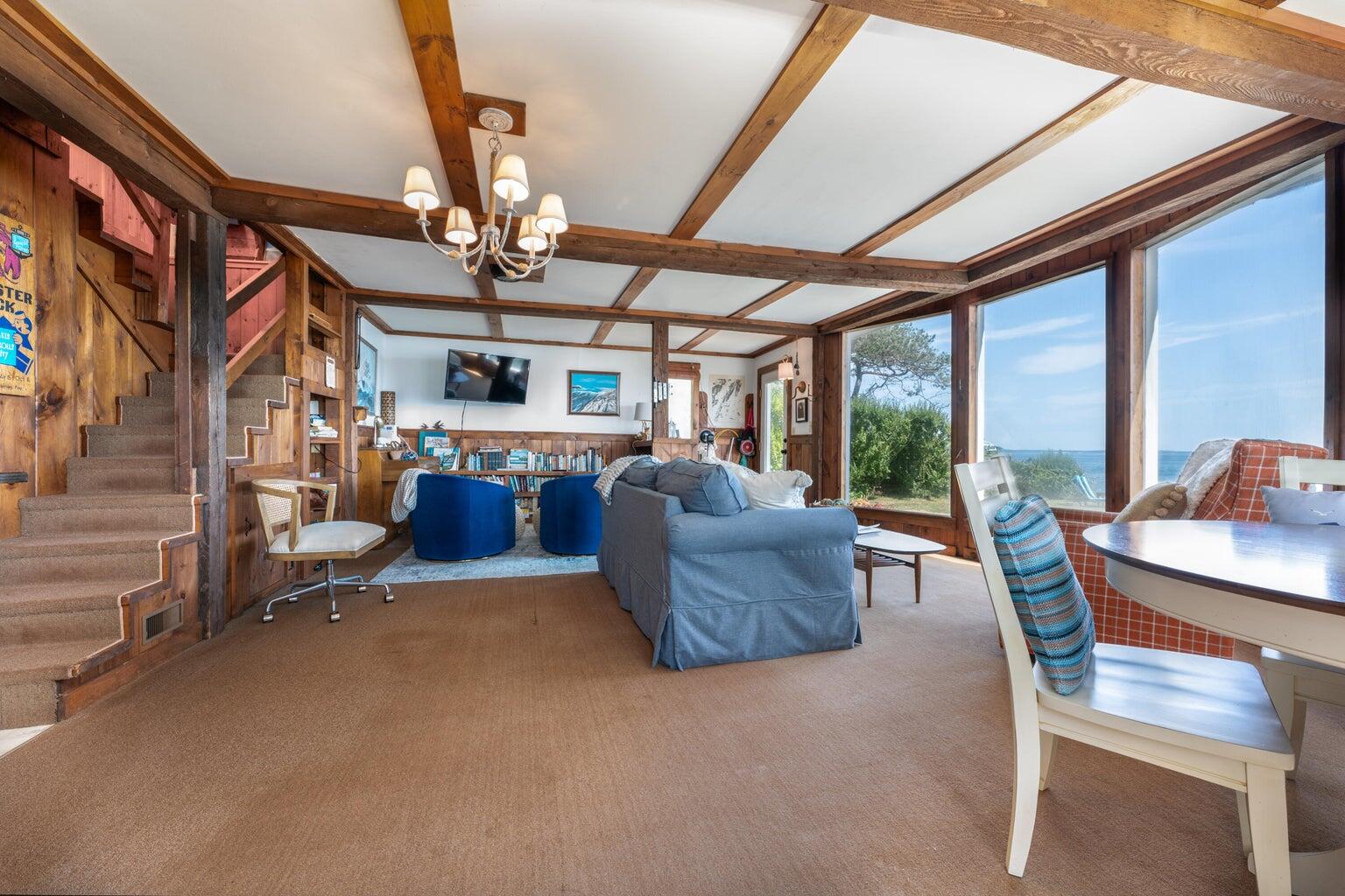8 Summerside Lane