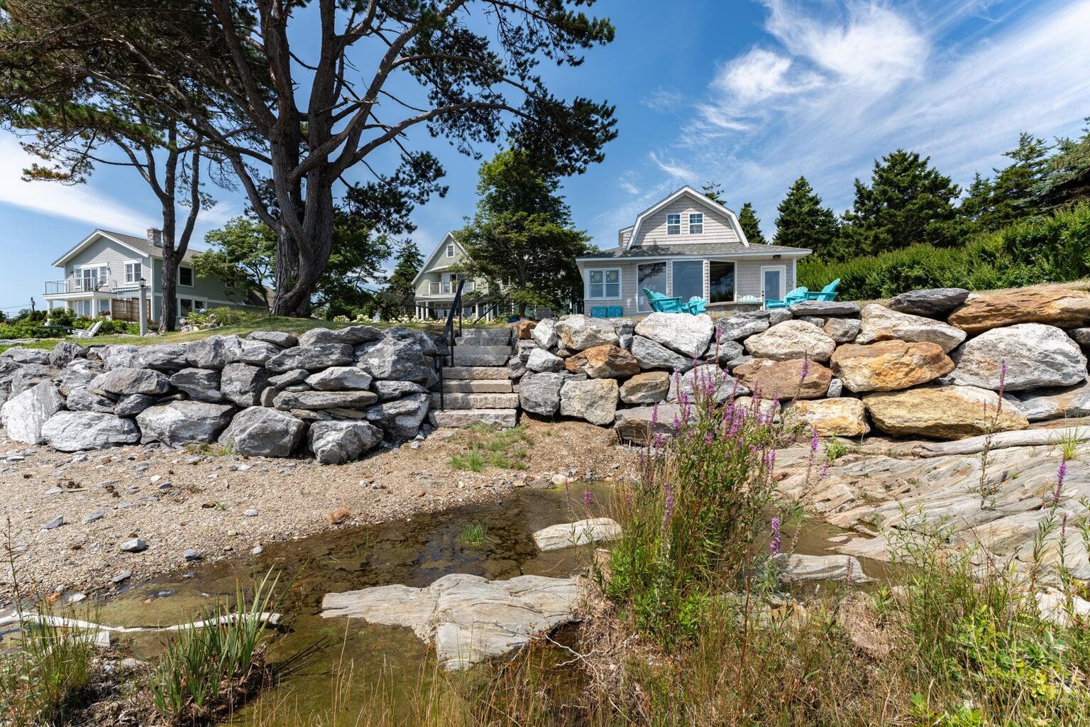 8 Summerside Lane