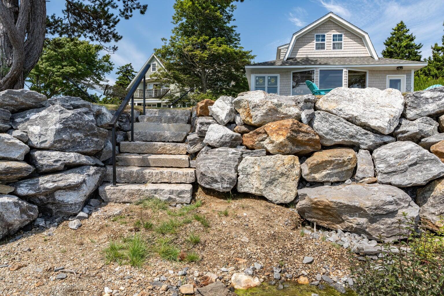 8 Summerside Lane