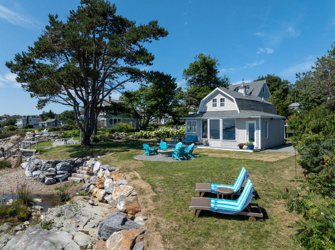 8 Summerside Lane
