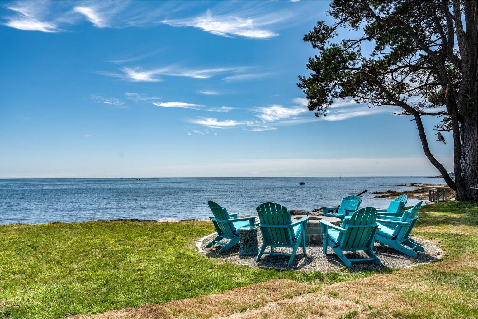 8 Summerside Lane