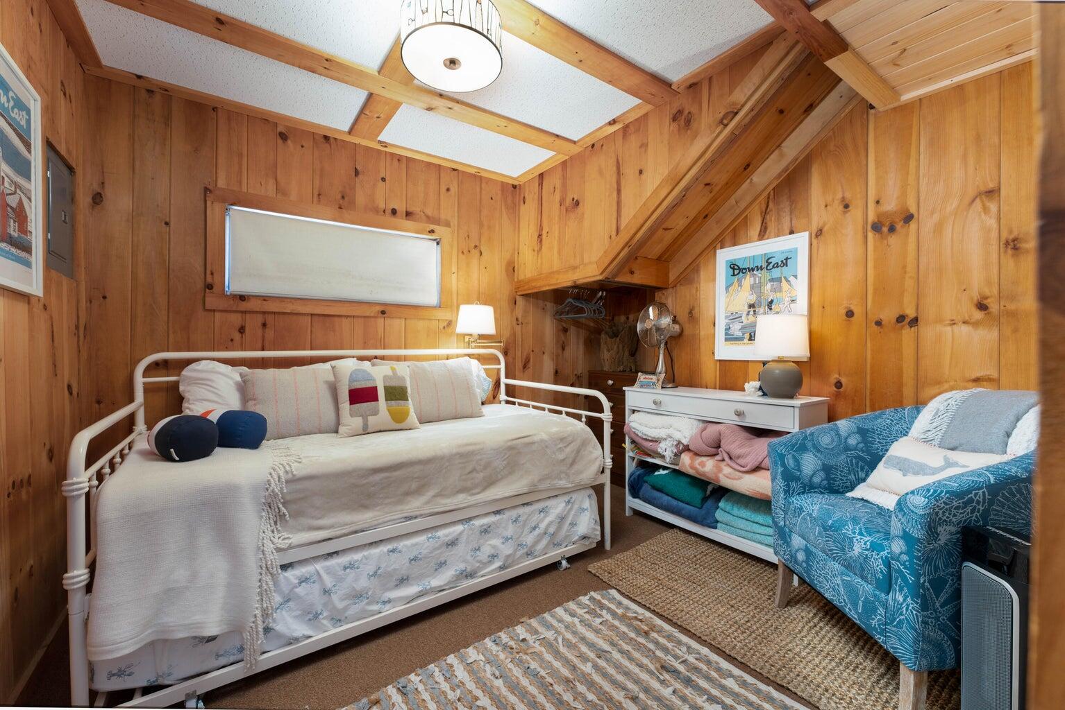 8 Summerside Lane
