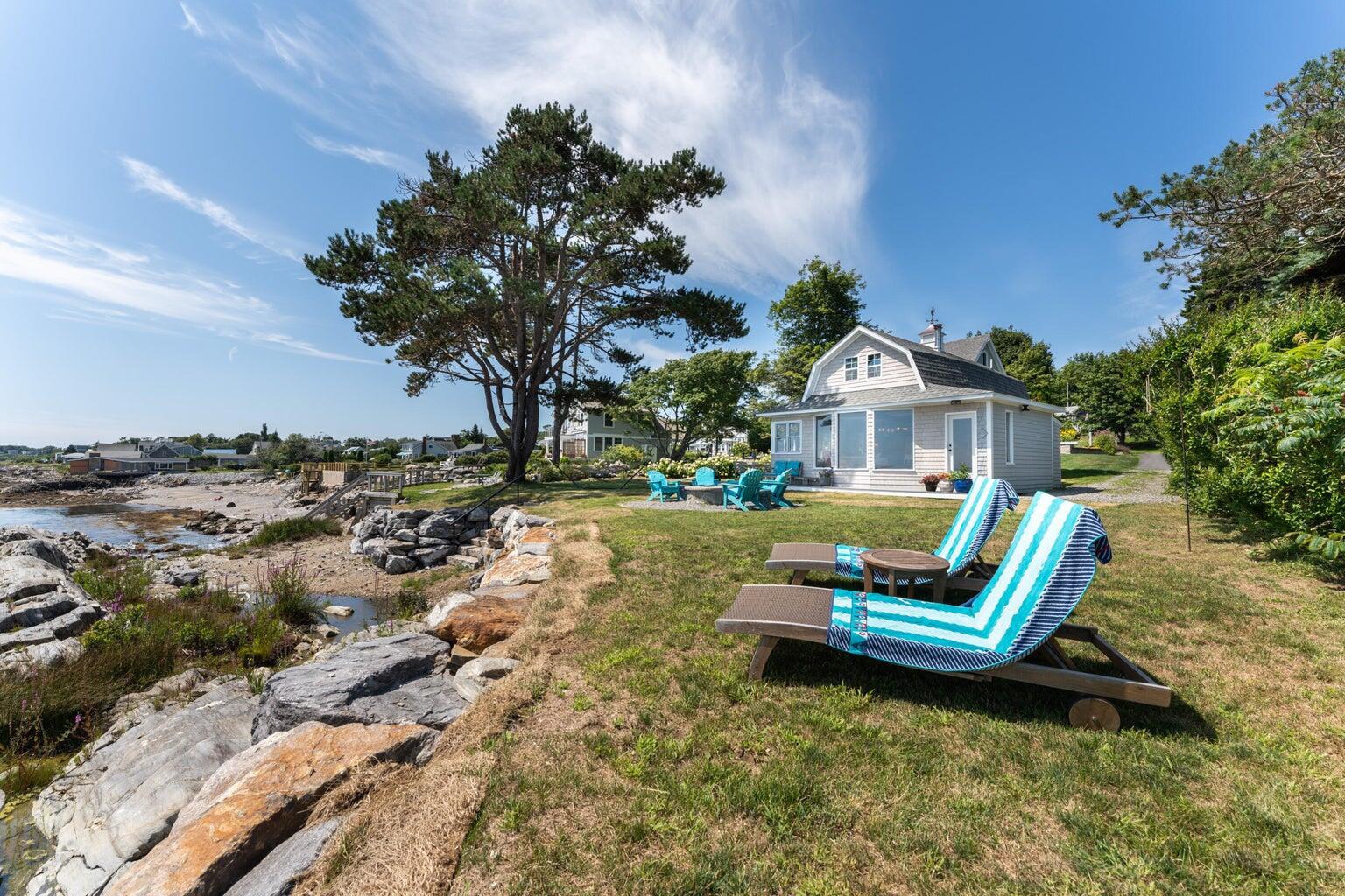 8 Summerside Lane