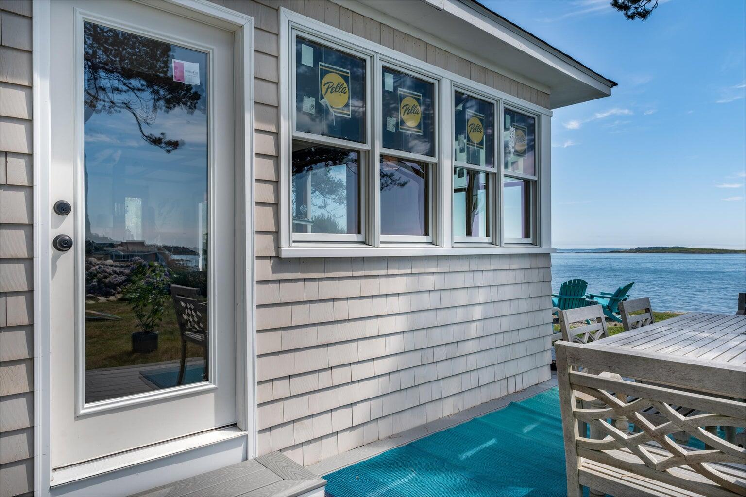 8 Summerside Lane