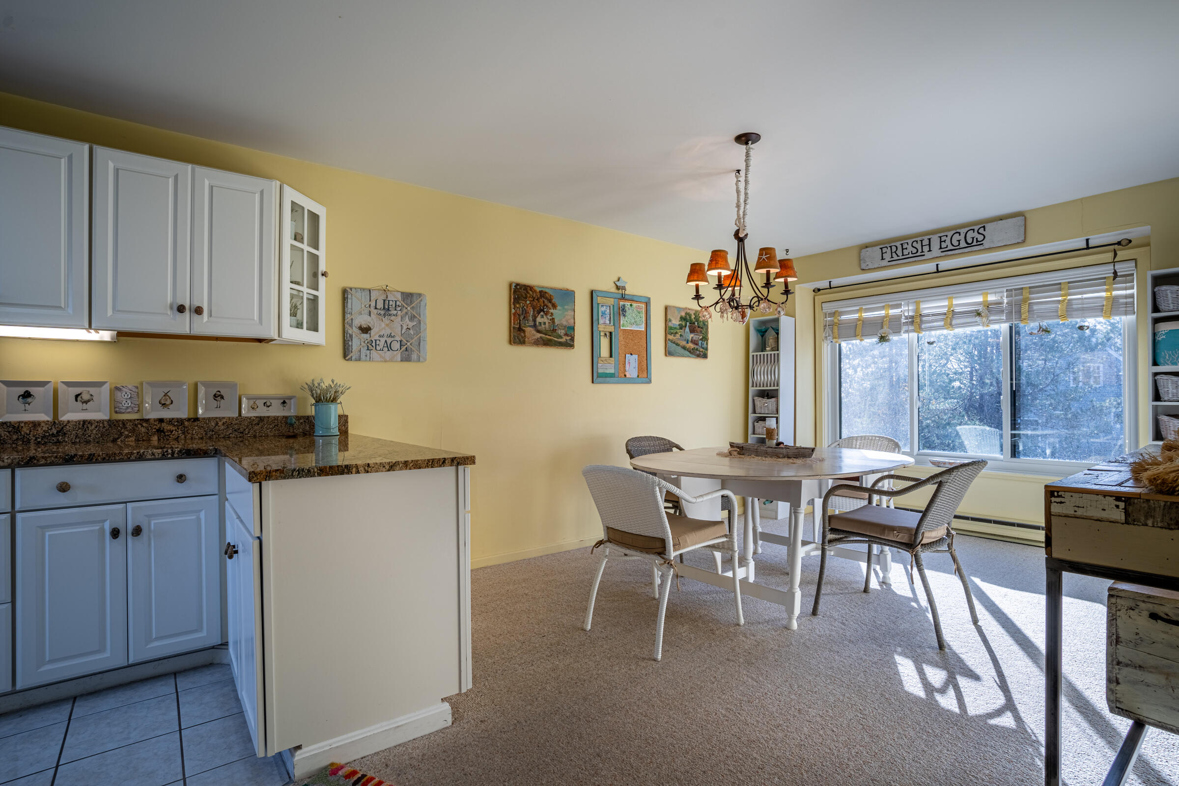 241 Sea Road, 11
