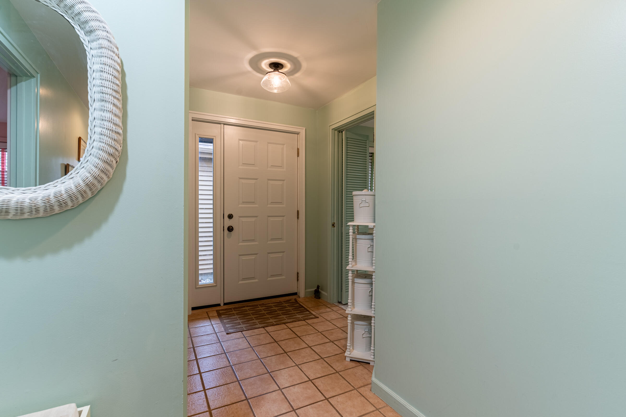 241 Sea Road, 11