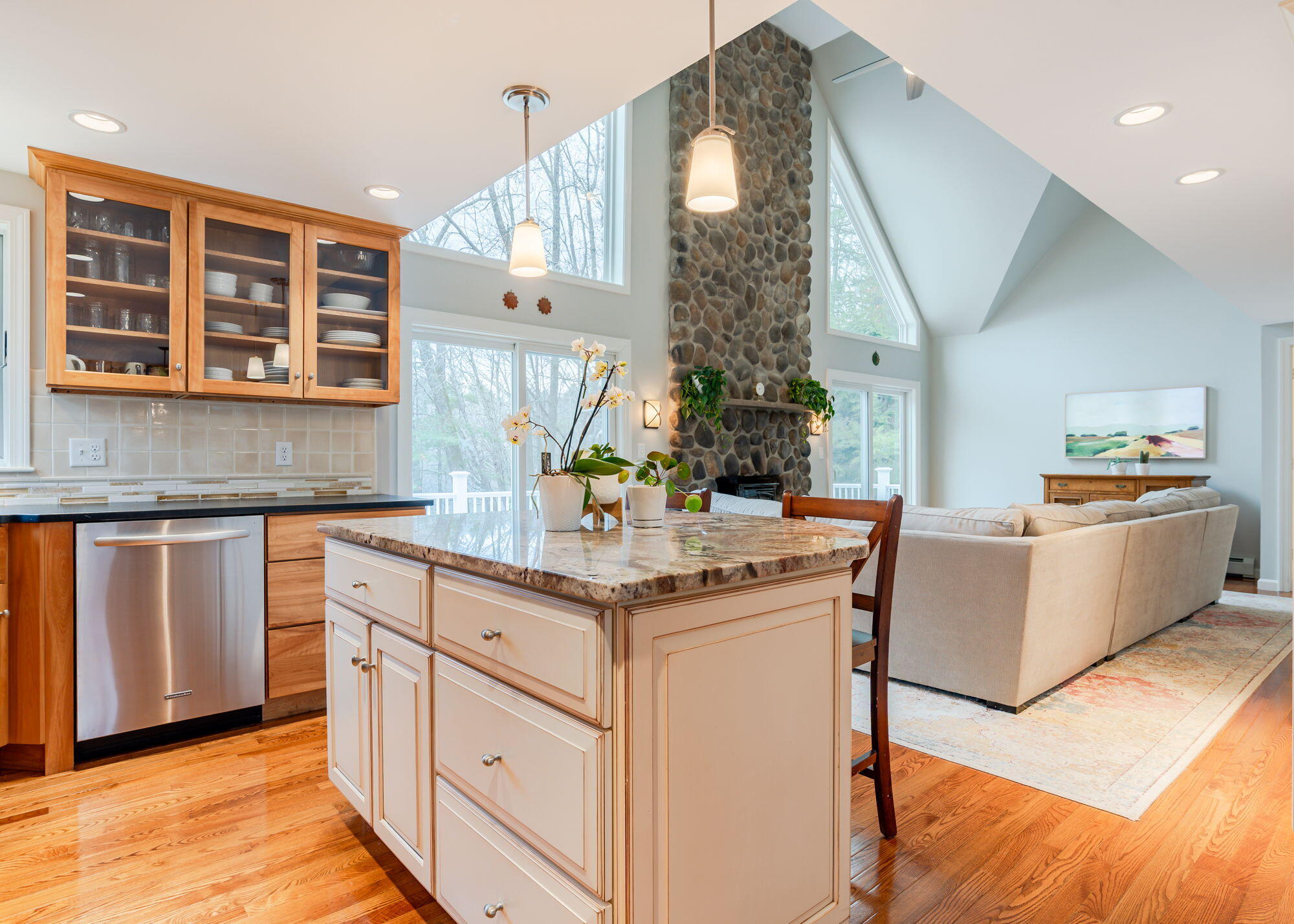 529 River Road