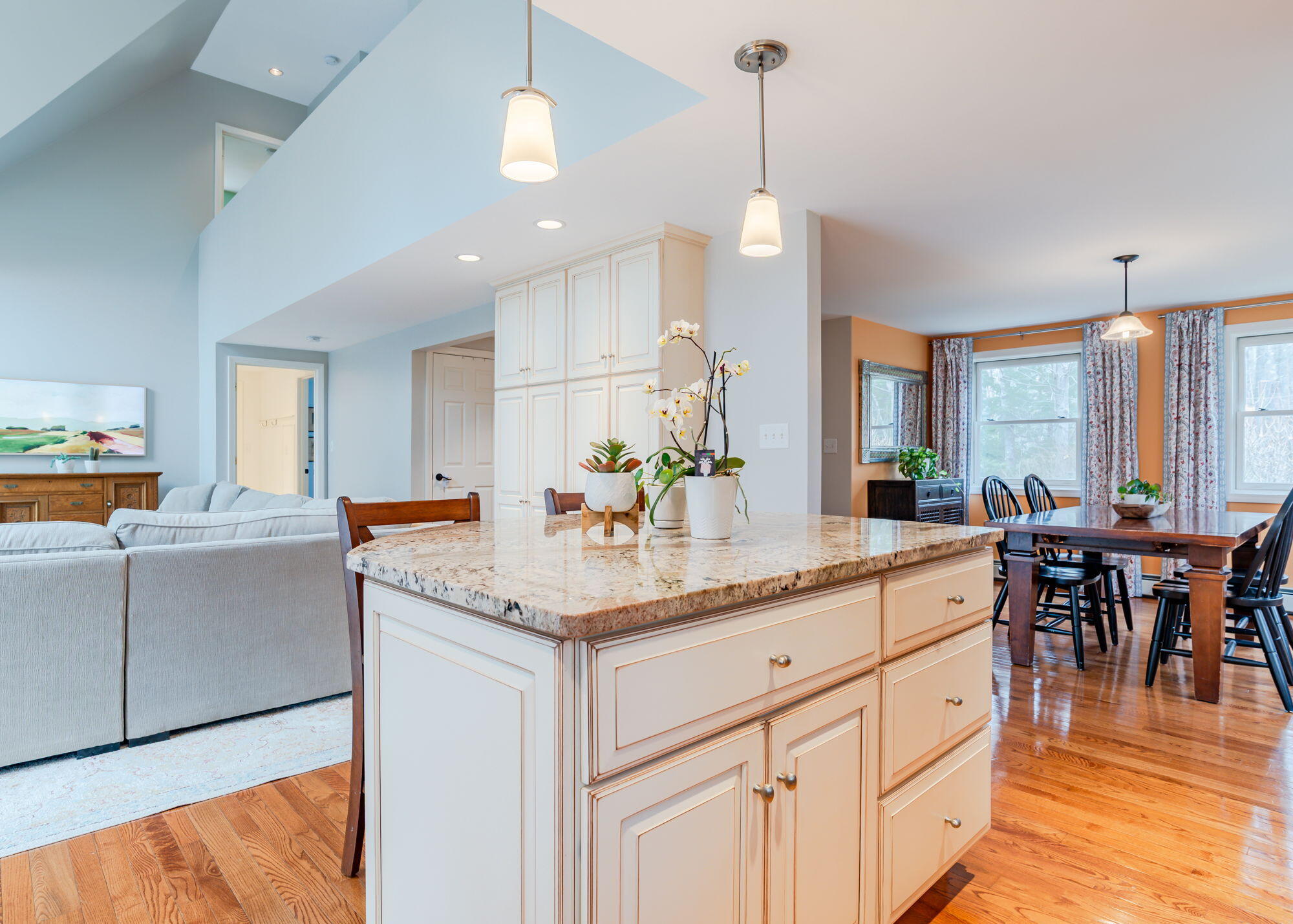 529 River Road