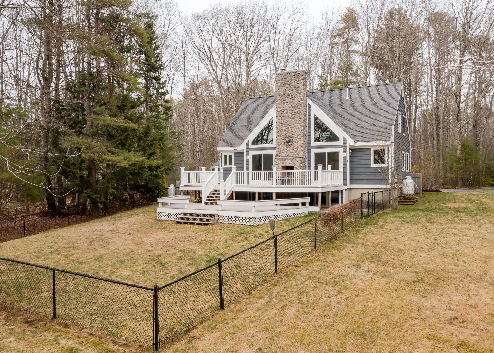 529 River Road