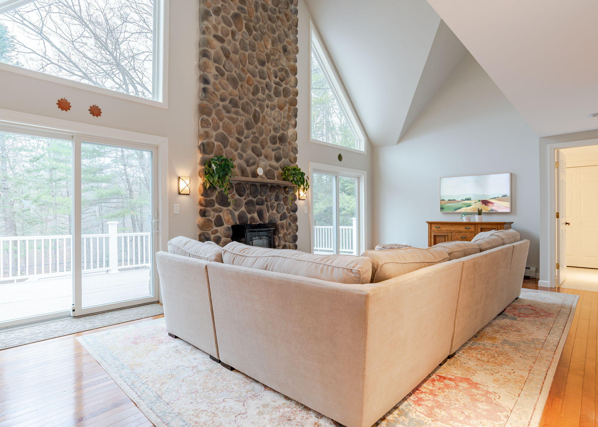 529 River Road