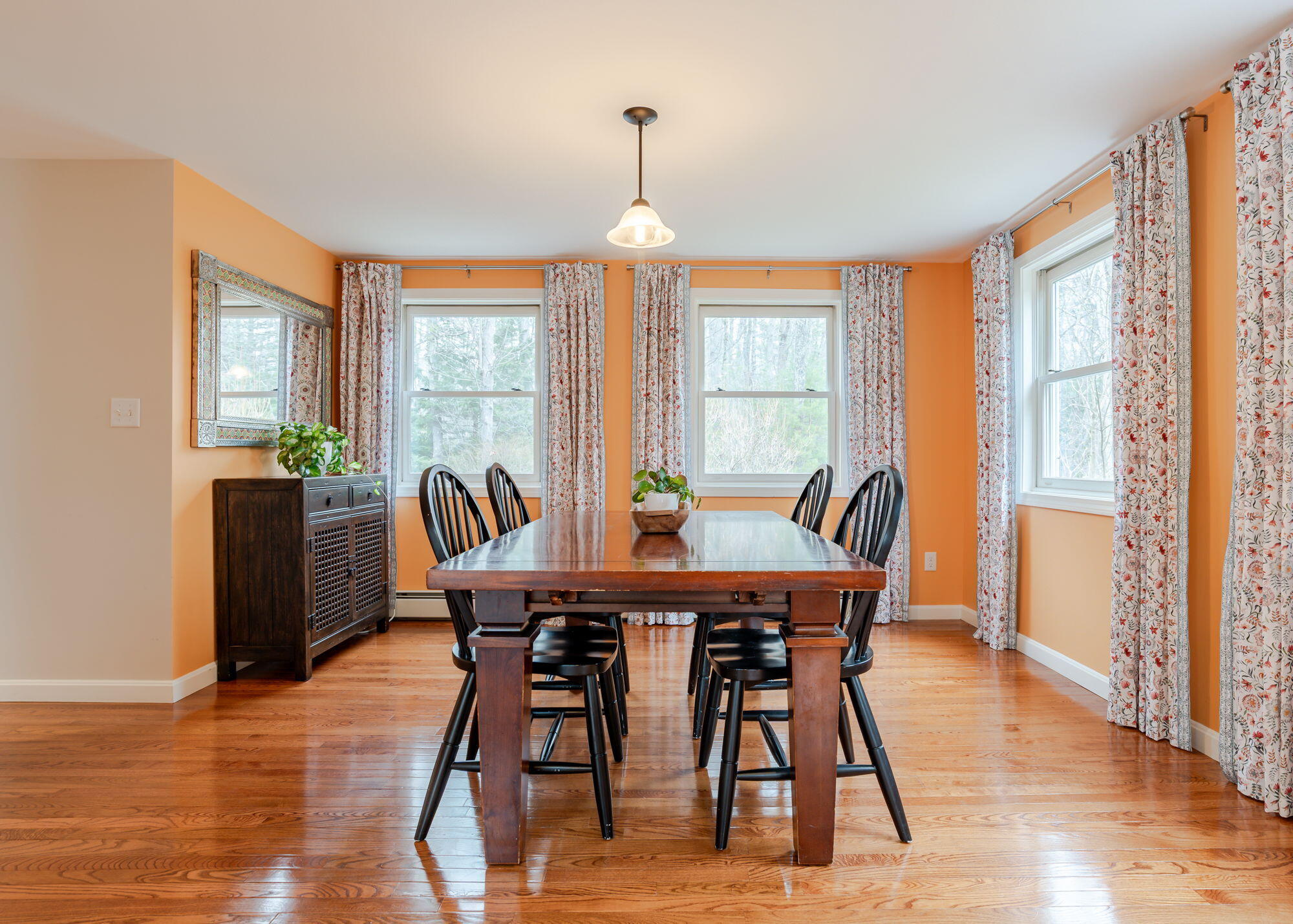 529 River Road