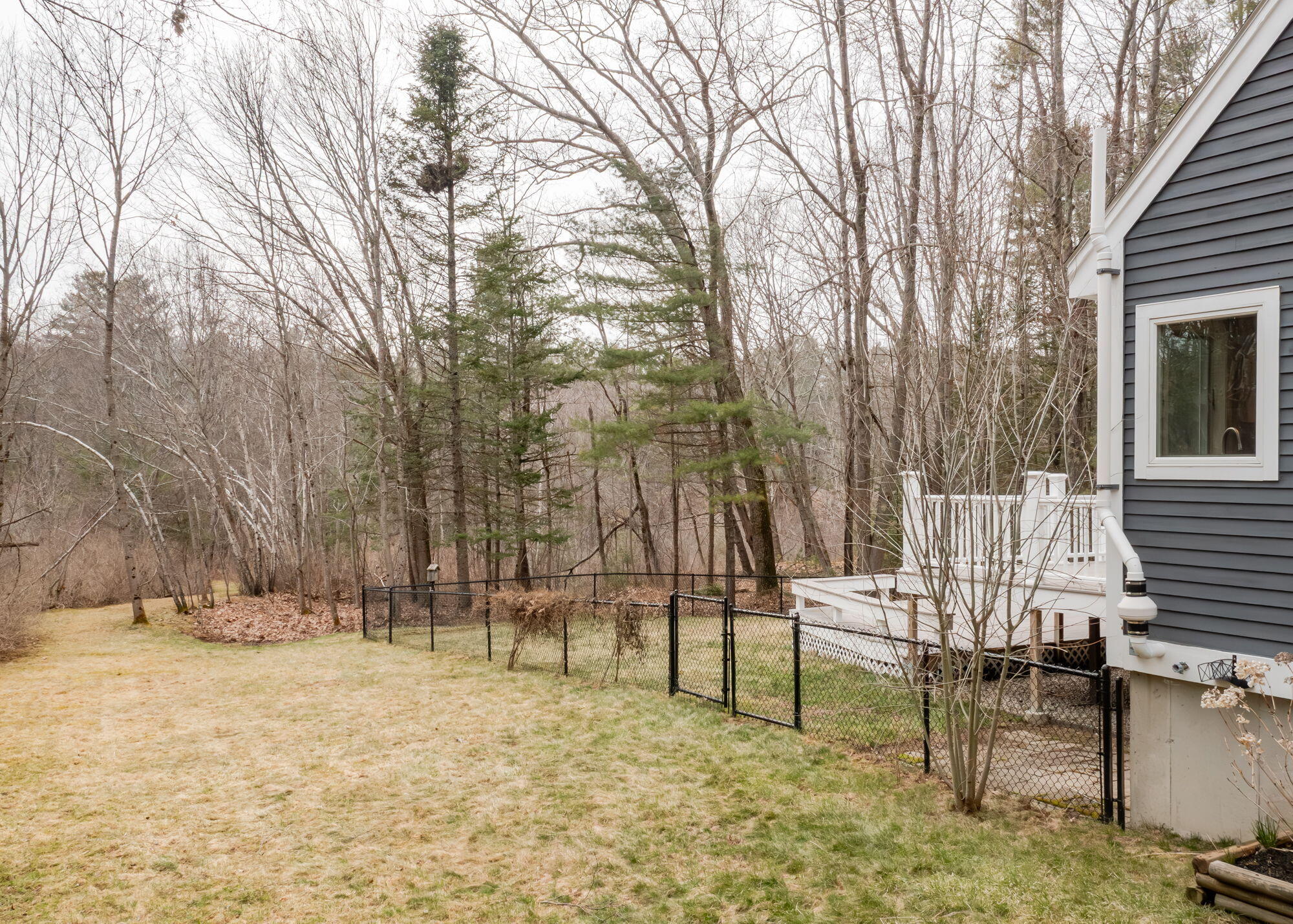 529 River Road
