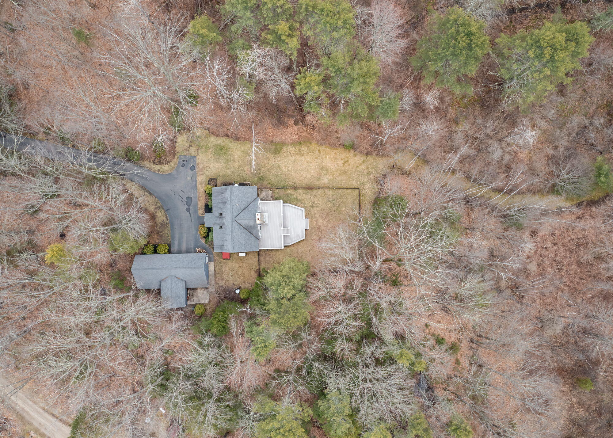 529 River Road
