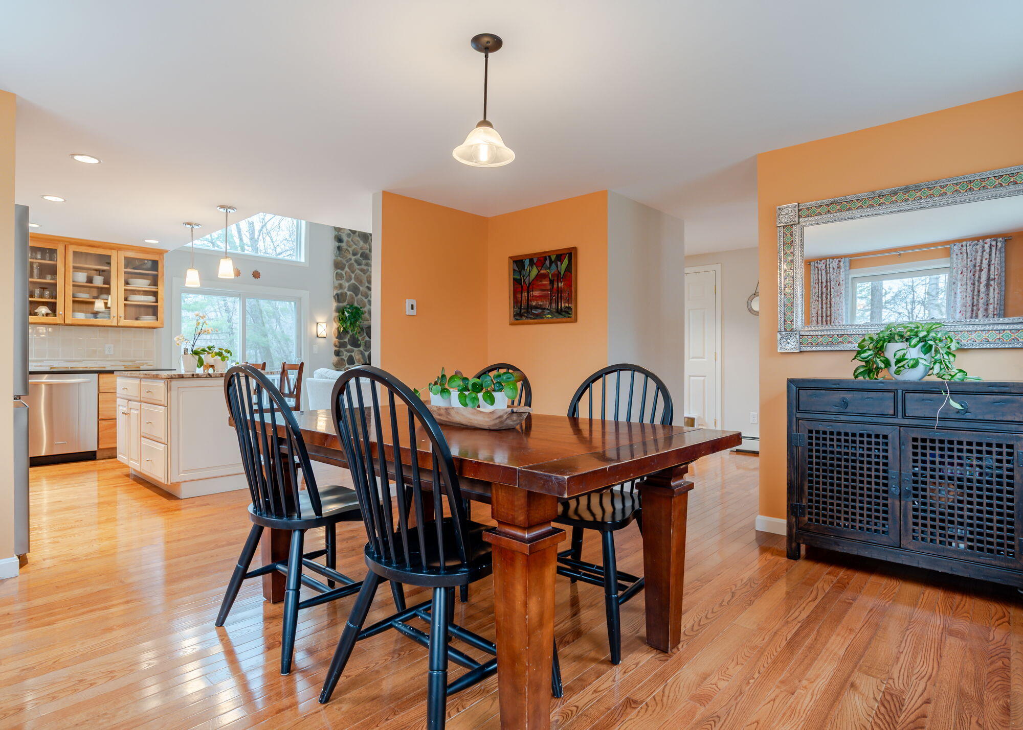 529 River Road
