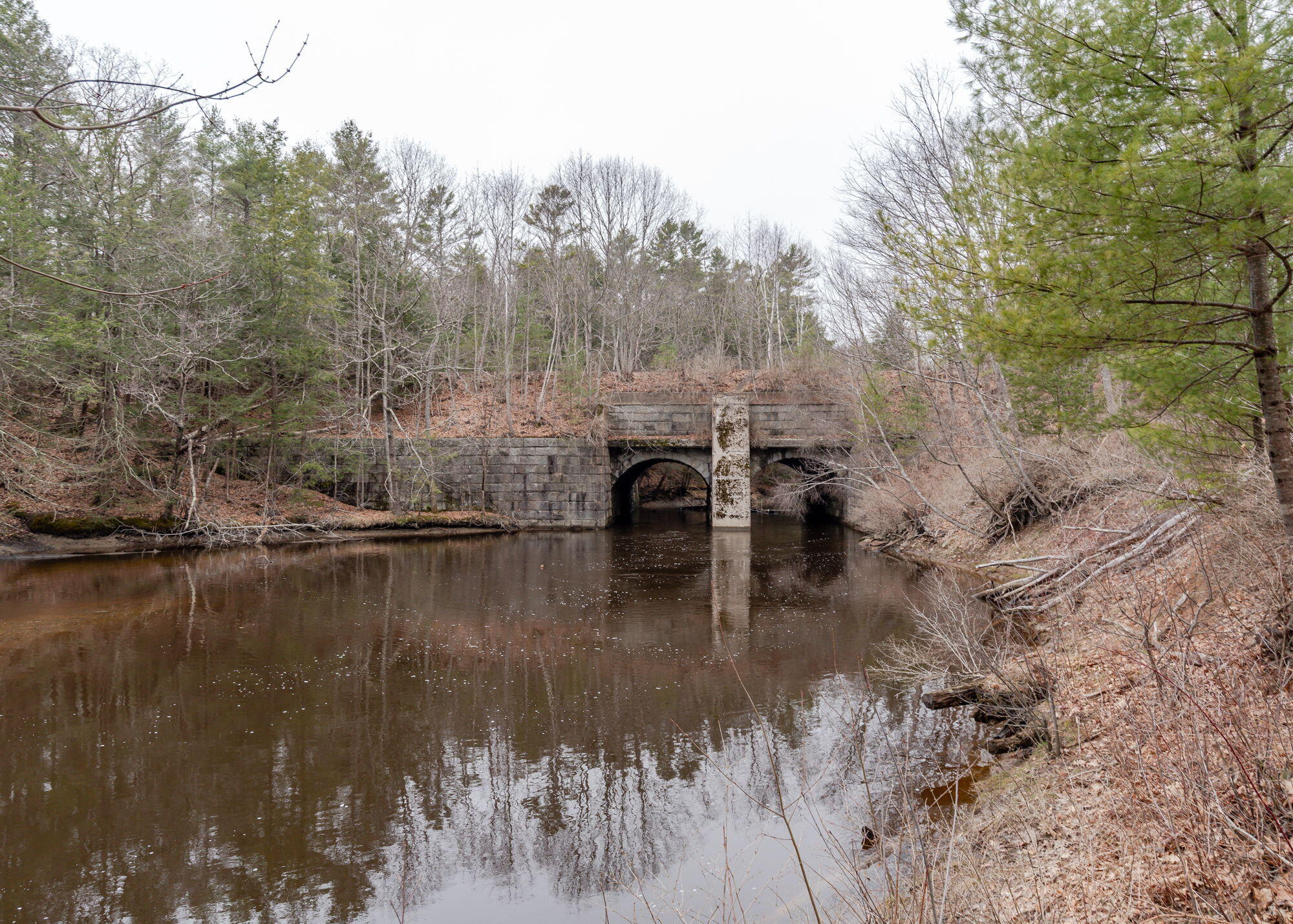 529 River Road