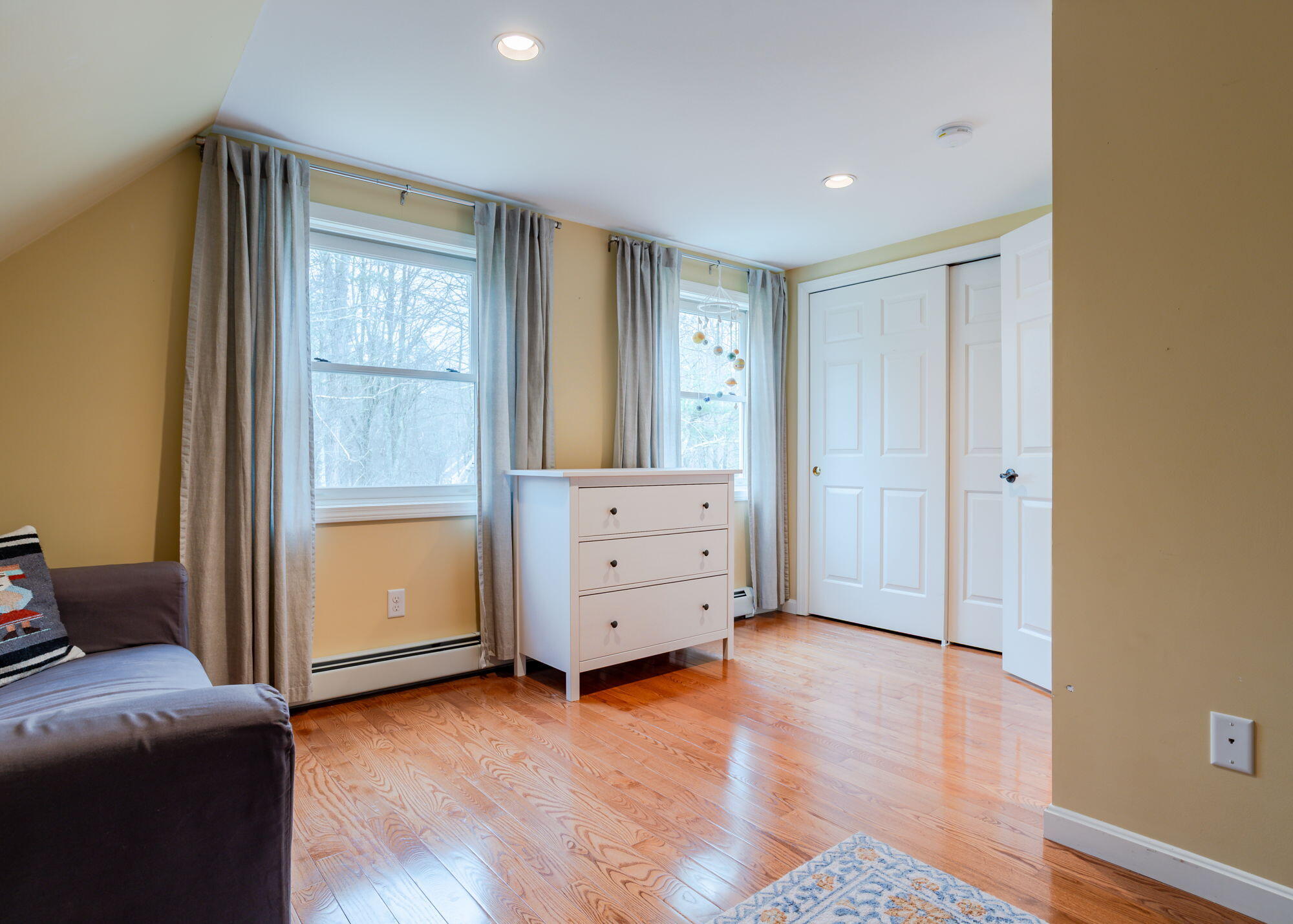 529 River Road