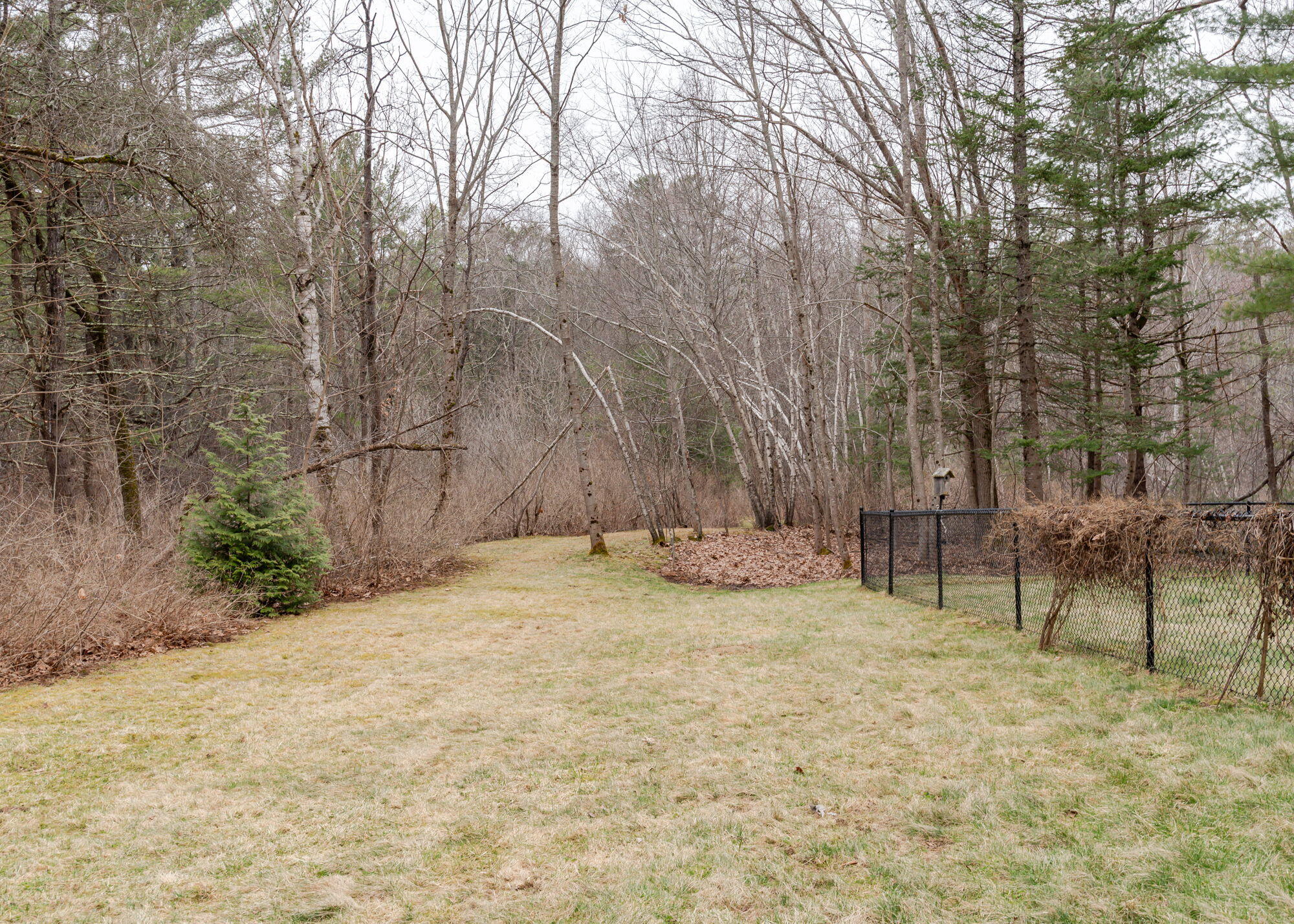 529 River Road