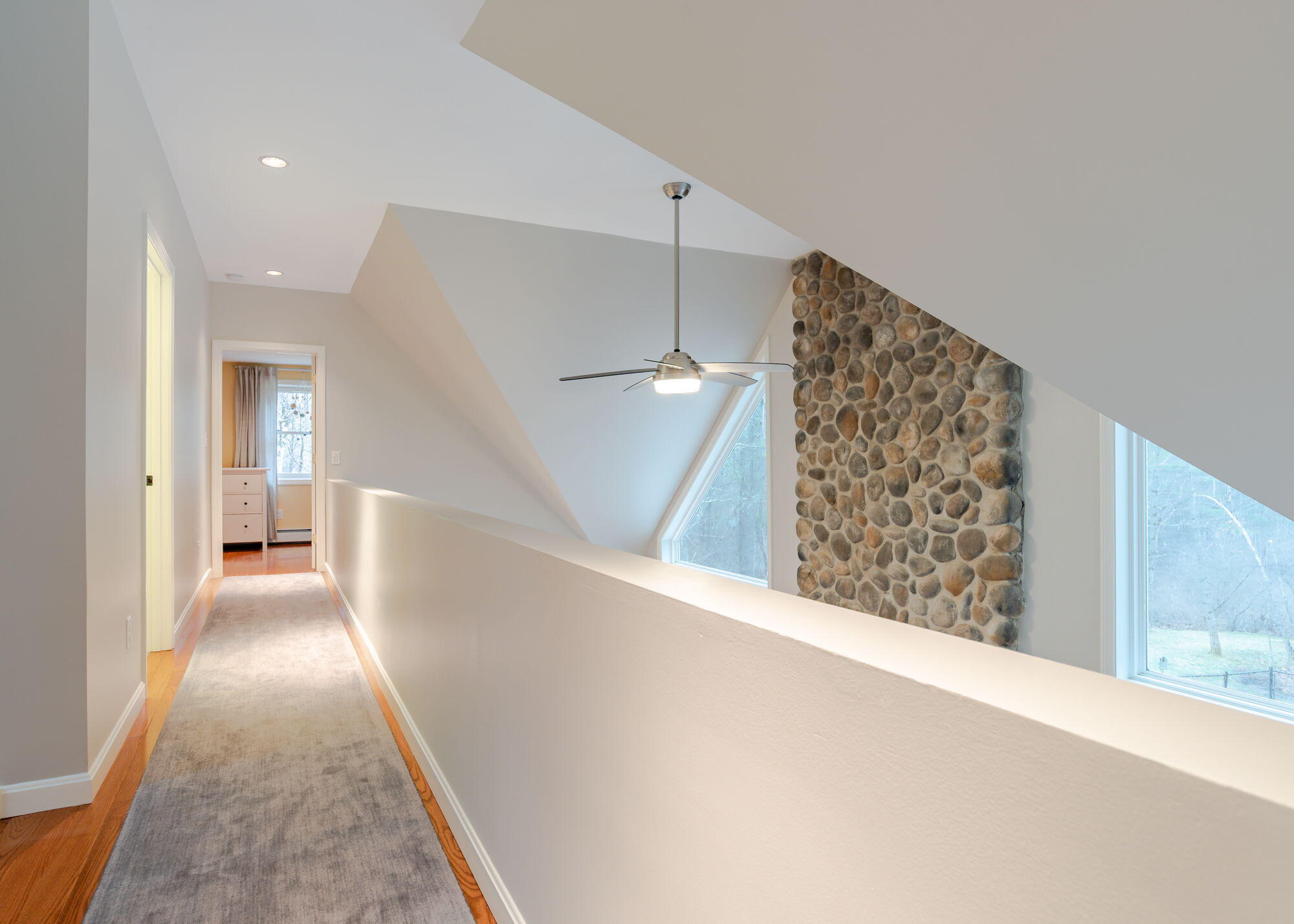529 River Road
