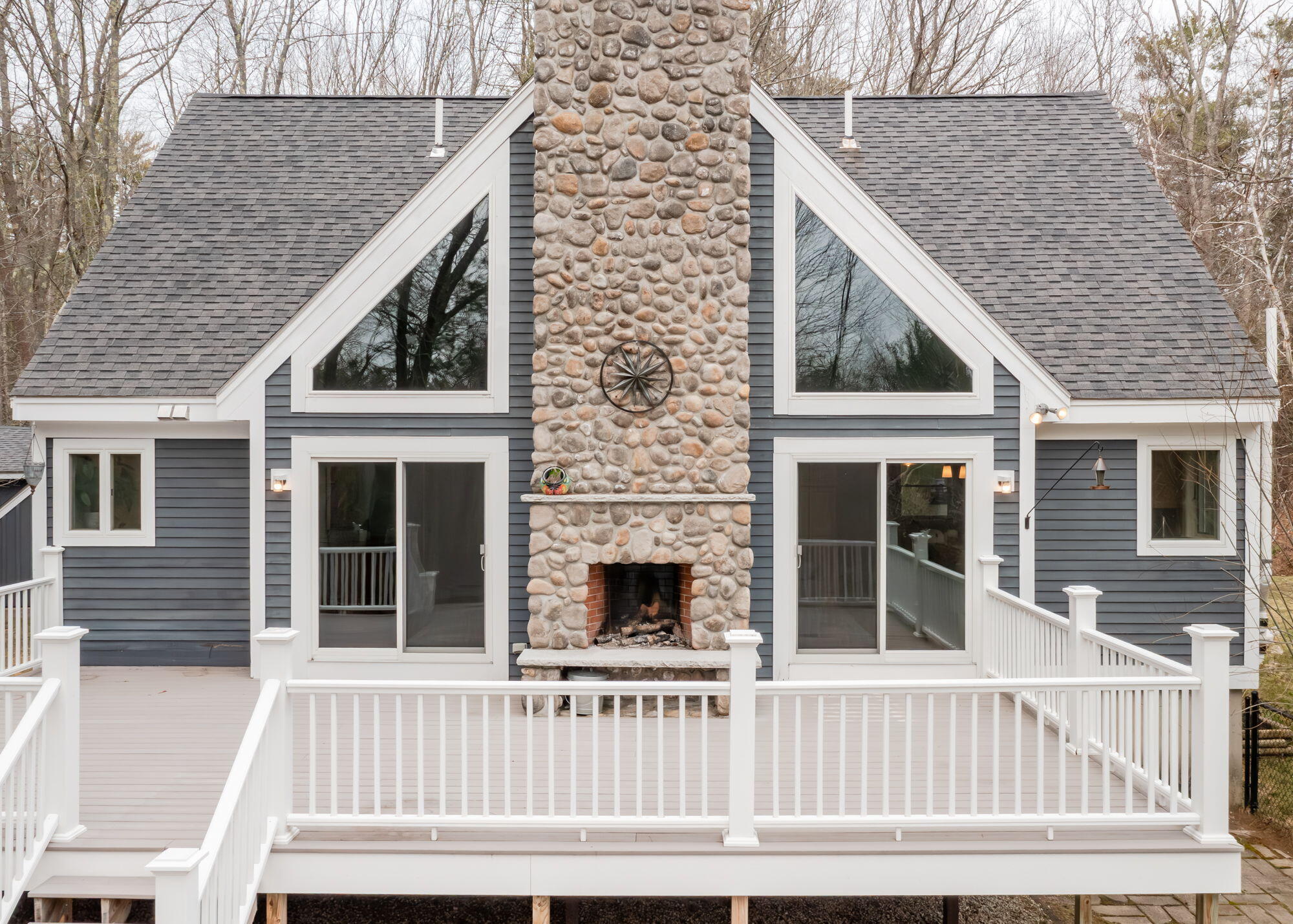 529 River Road