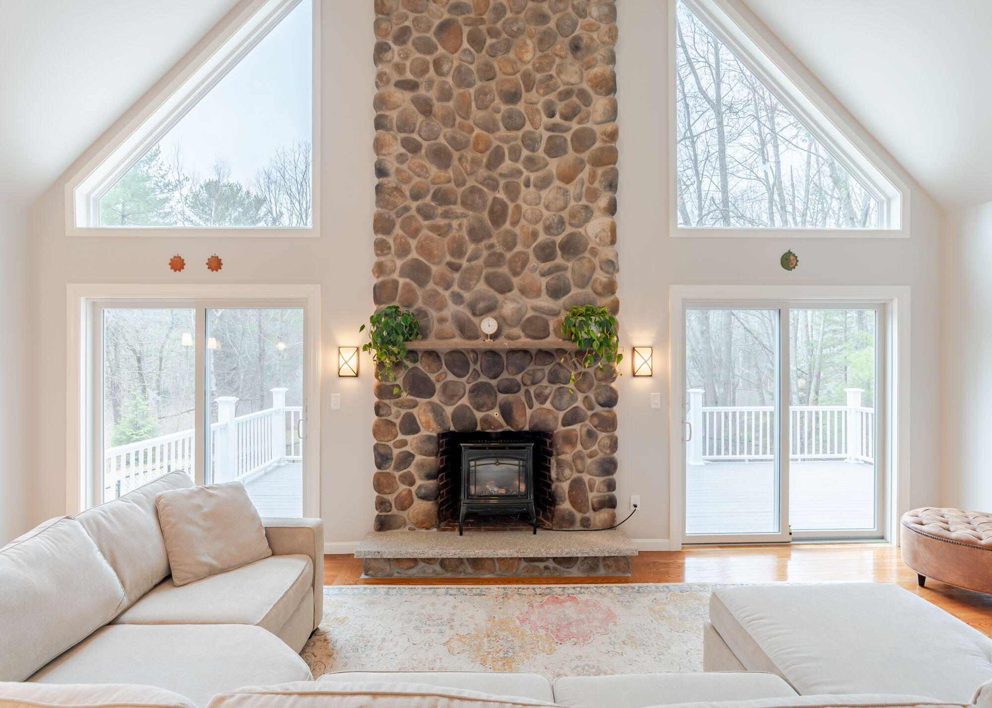 529 River Road