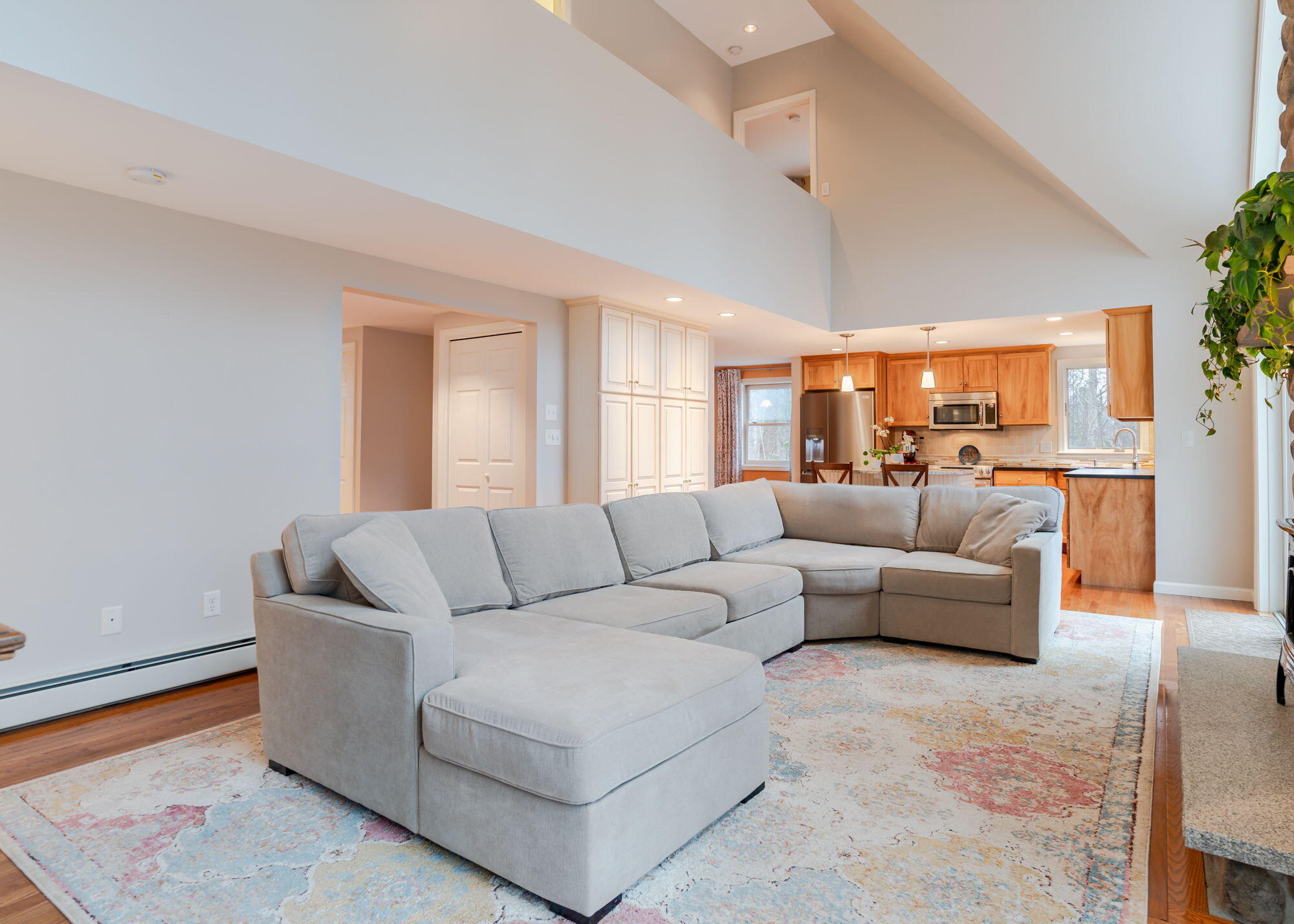 529 River Road