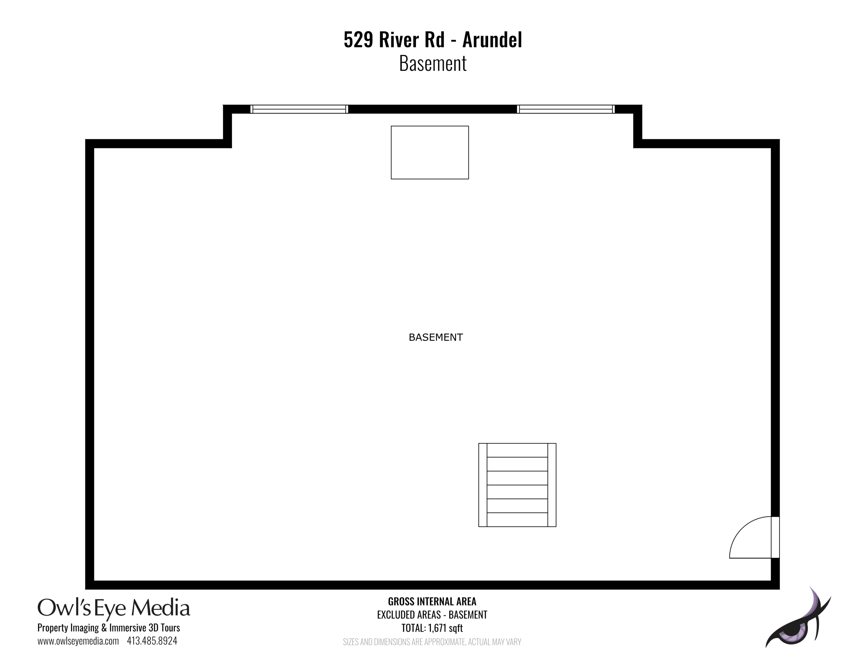 529 River Road