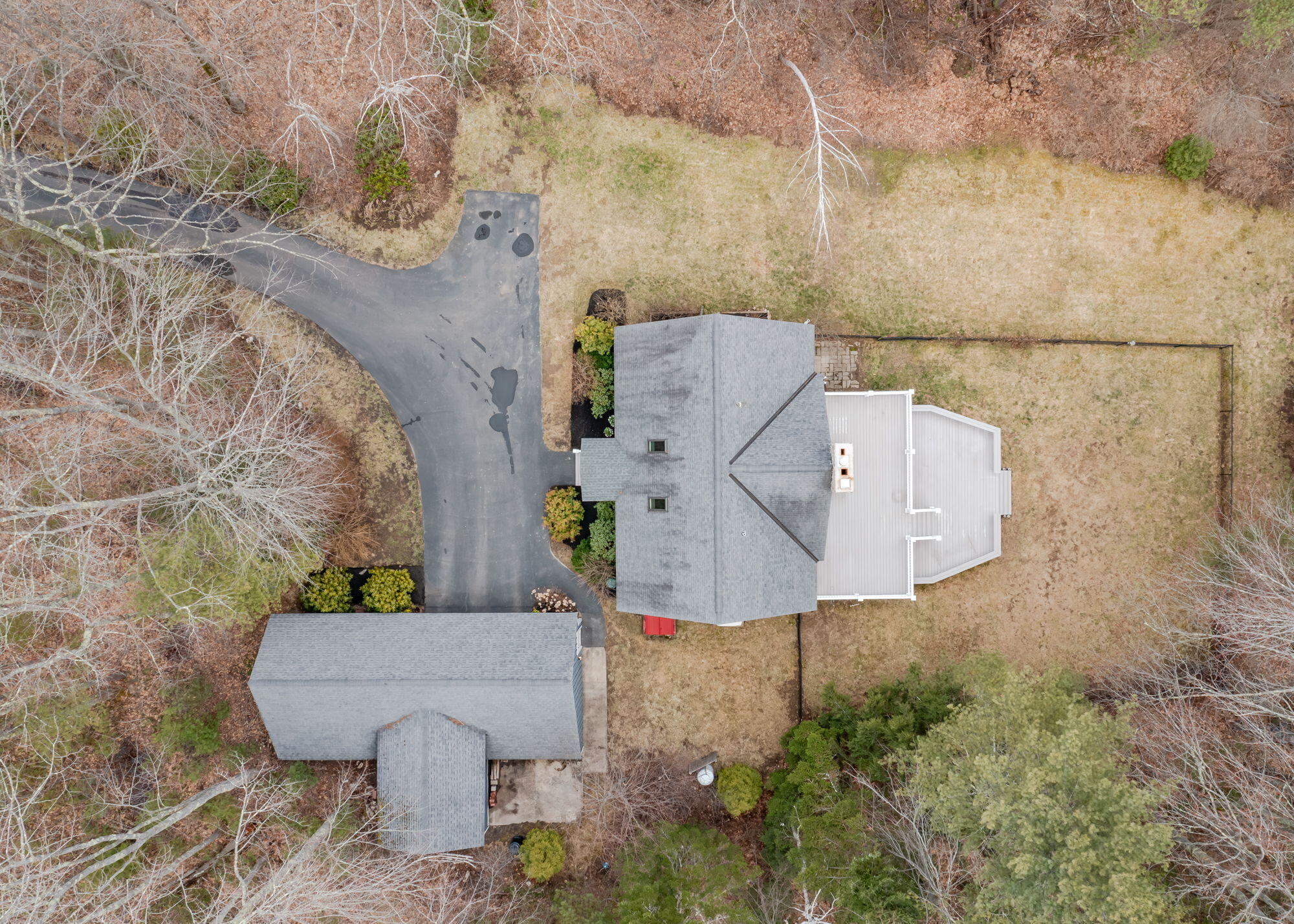 529 River Road