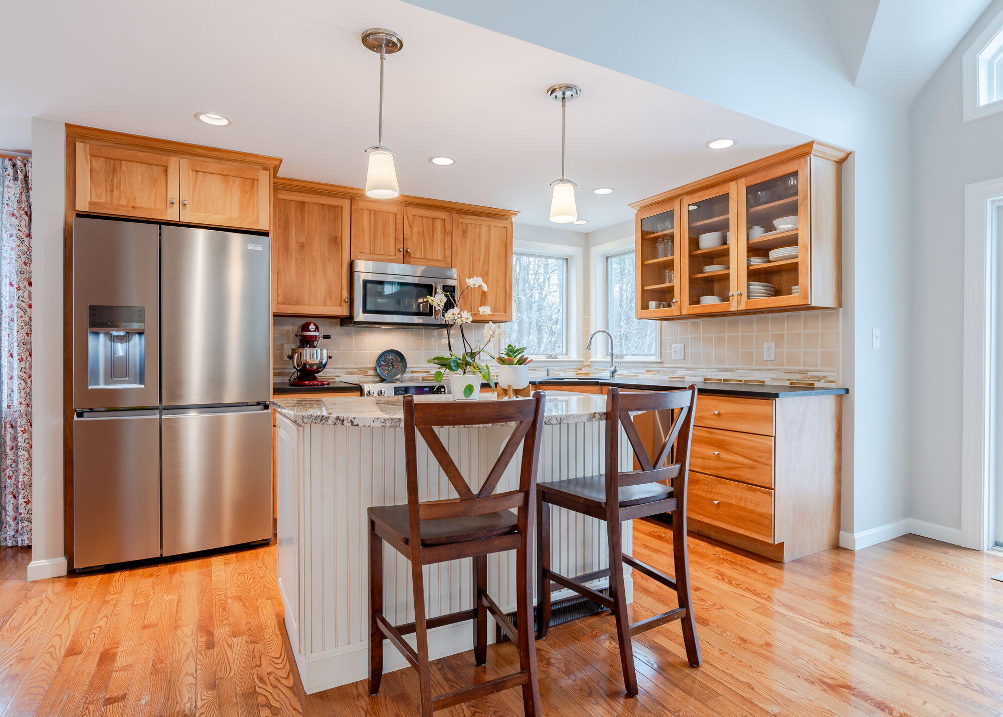 529 River Road