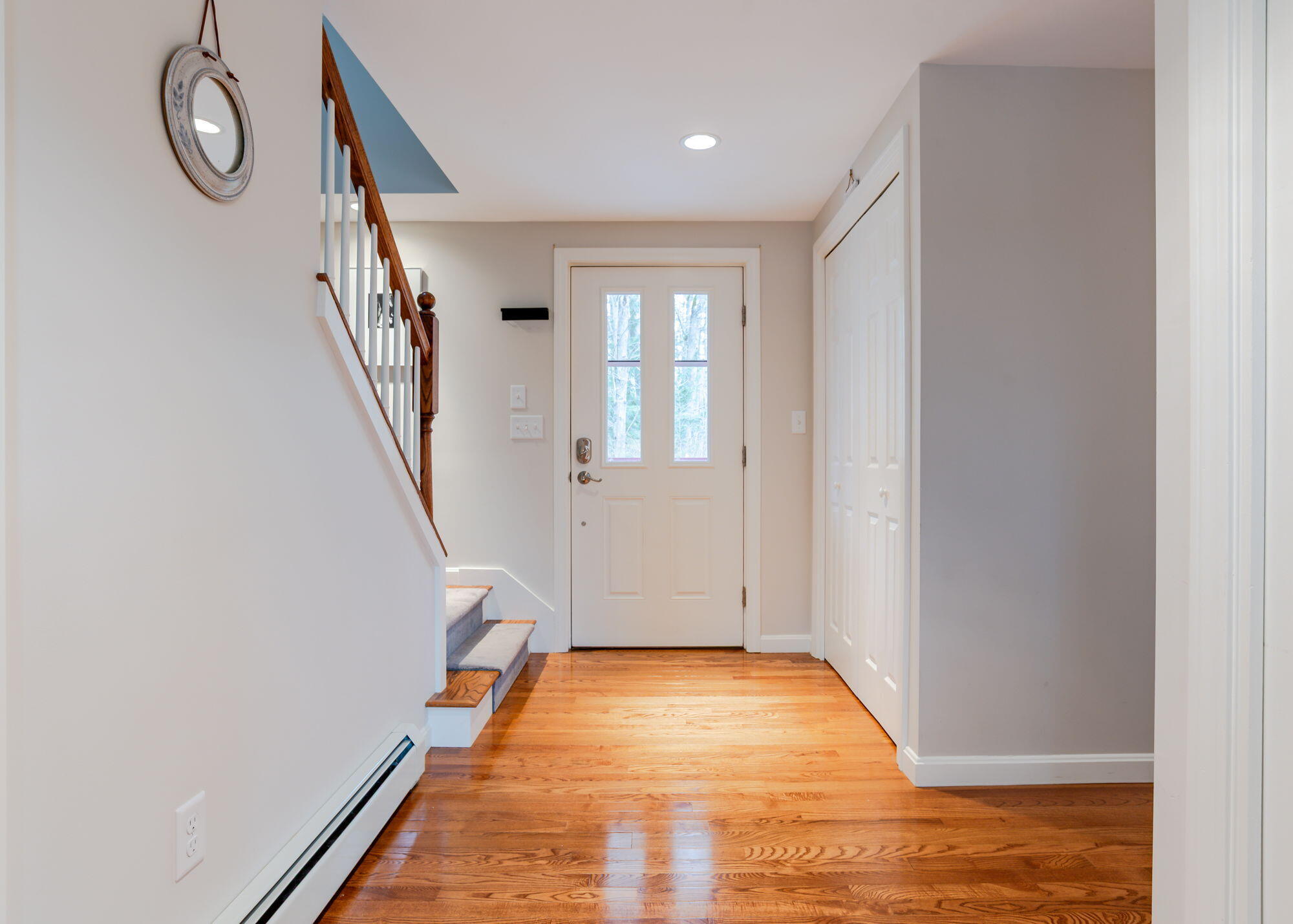 529 River Road