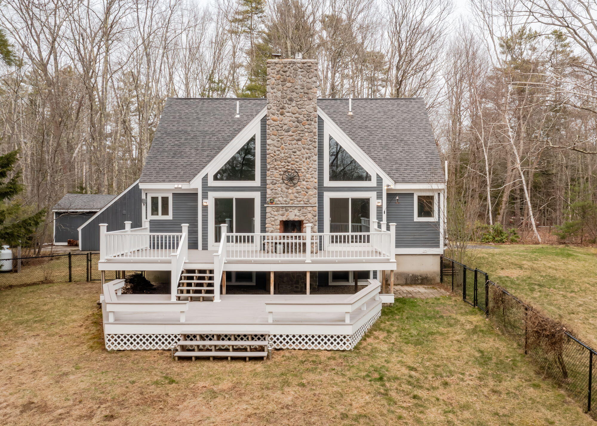529 River Road