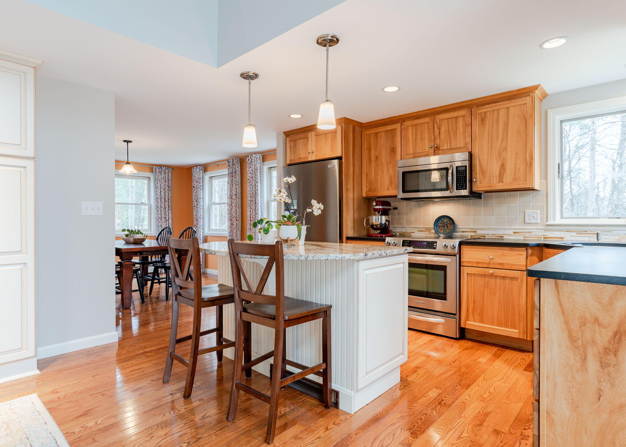 529 River Road