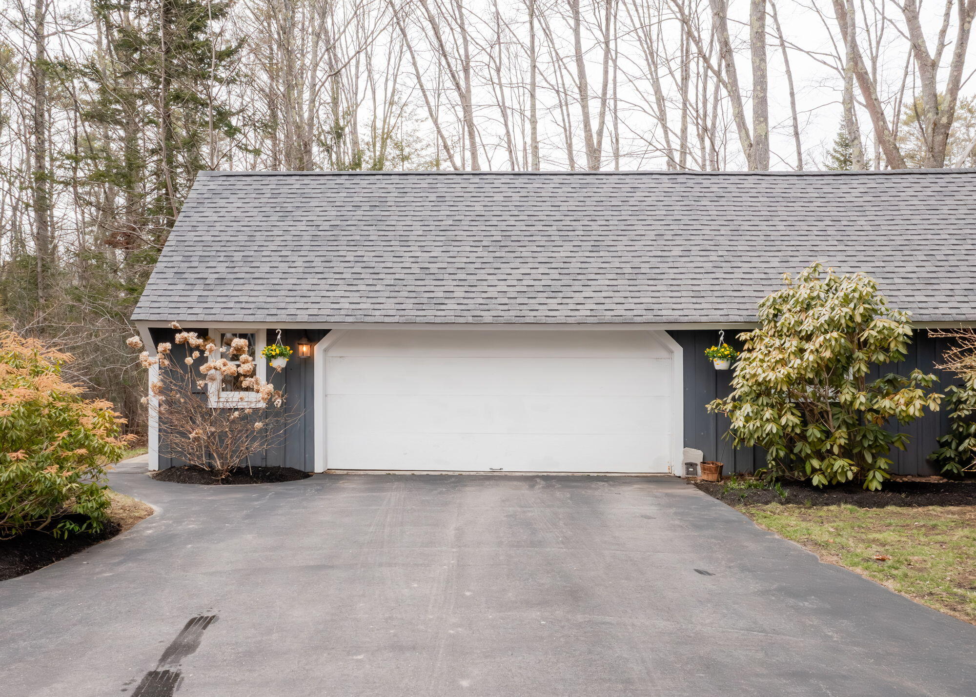 529 River Road