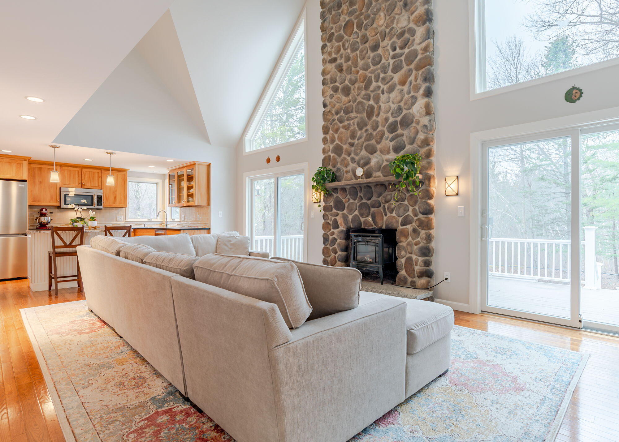 529 River Road