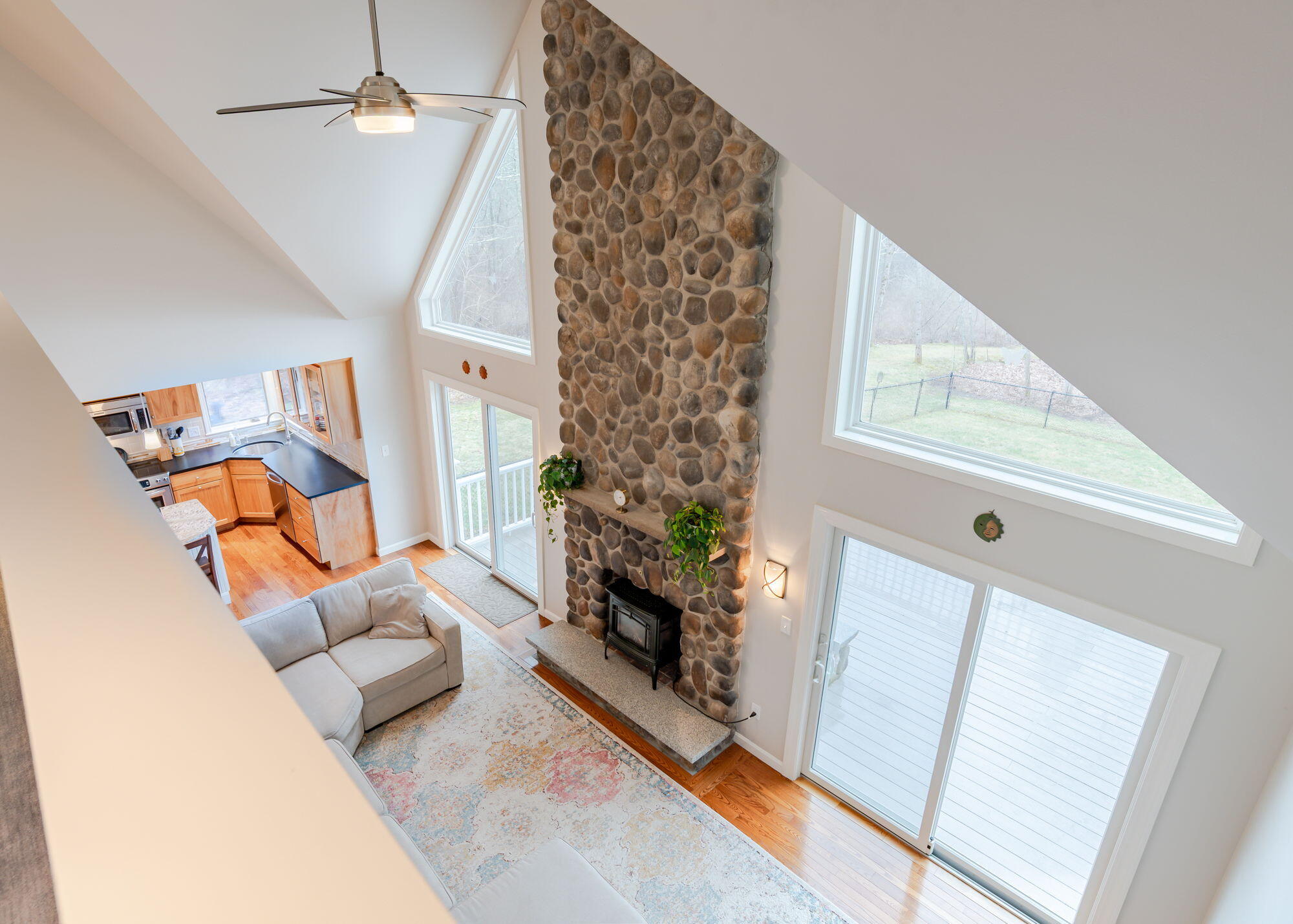 529 River Road