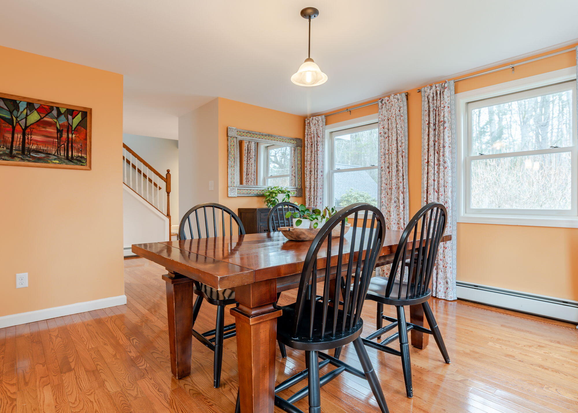 529 River Road