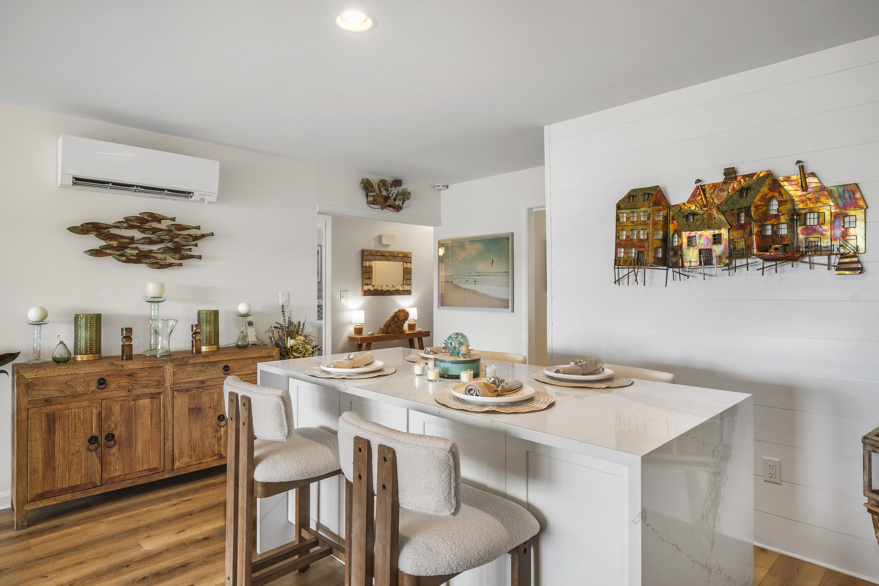 19 Portview Lane 19