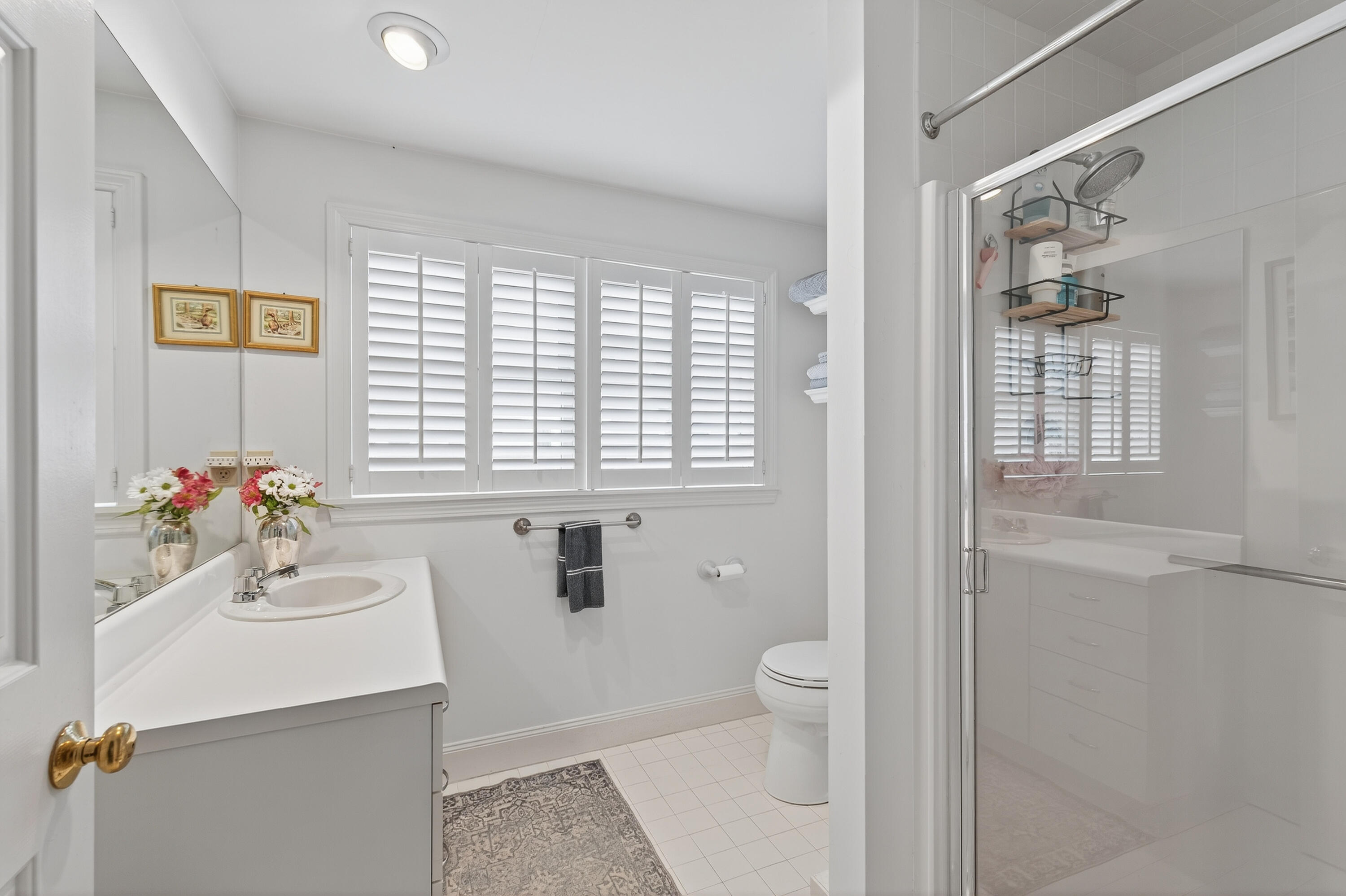 4 Ephraim Tyler Way 4