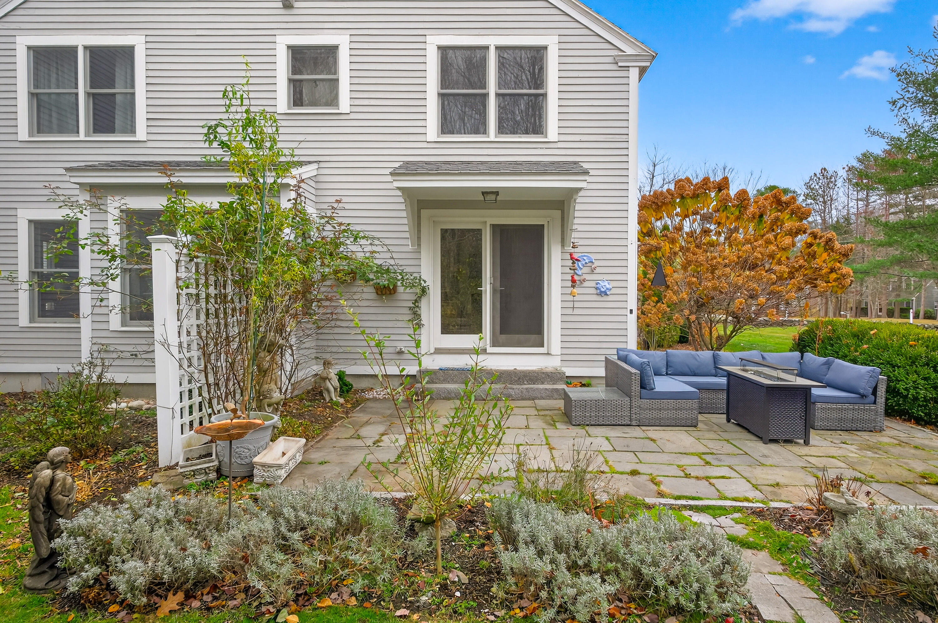 4 Ephraim Tyler Way 4