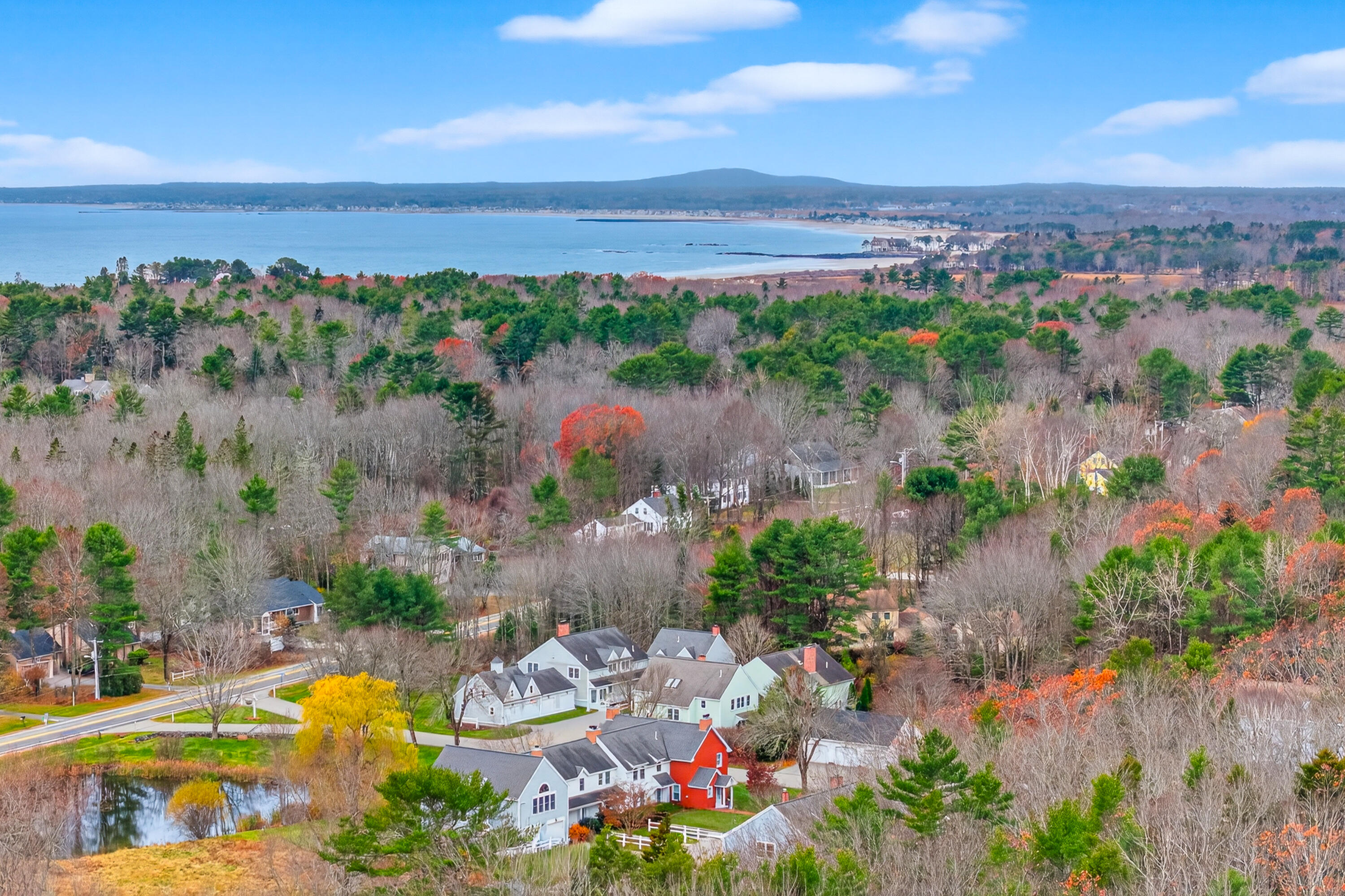 4 Ephraim Tyler Way 4