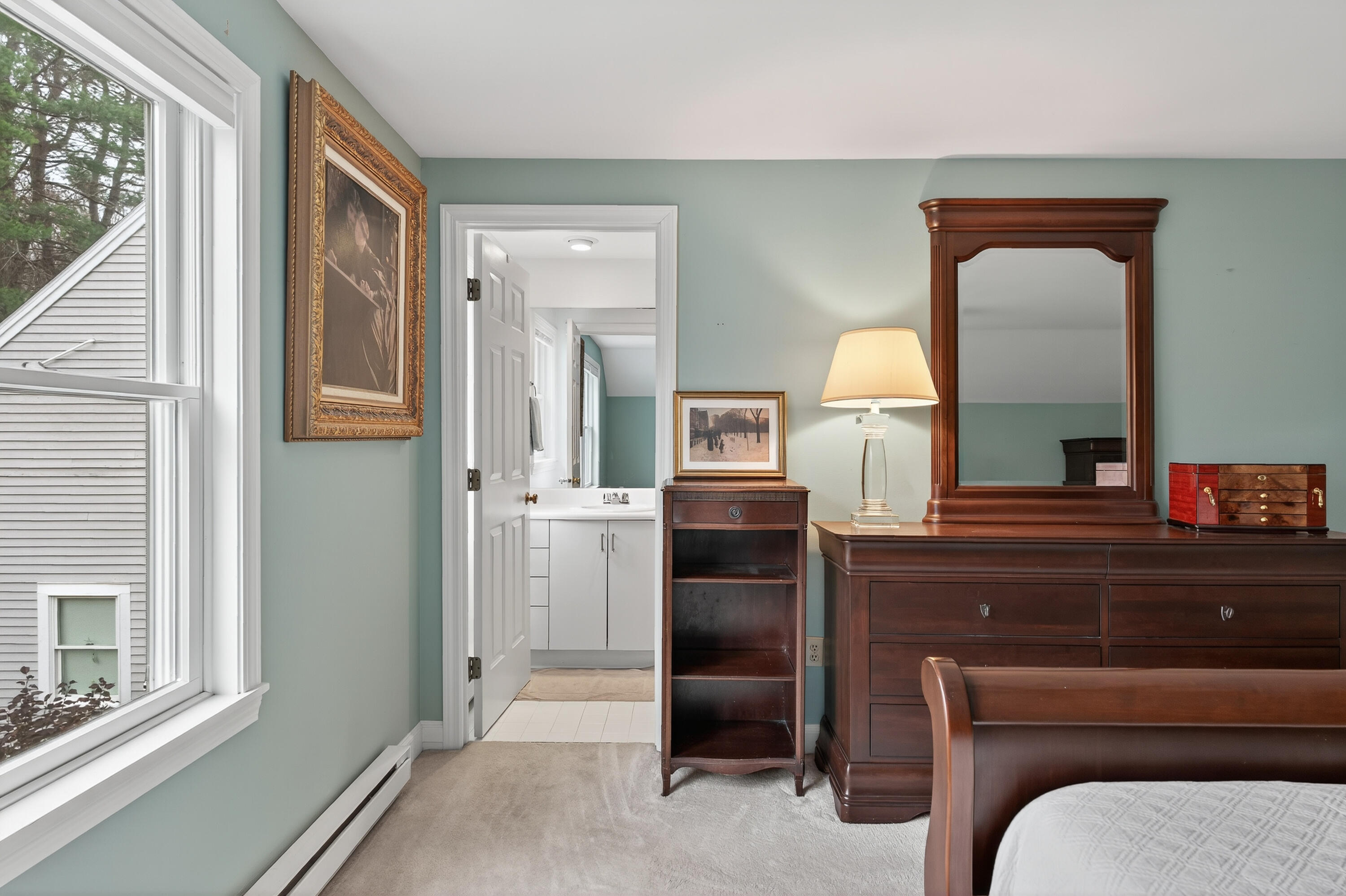 4 Ephraim Tyler Way 4