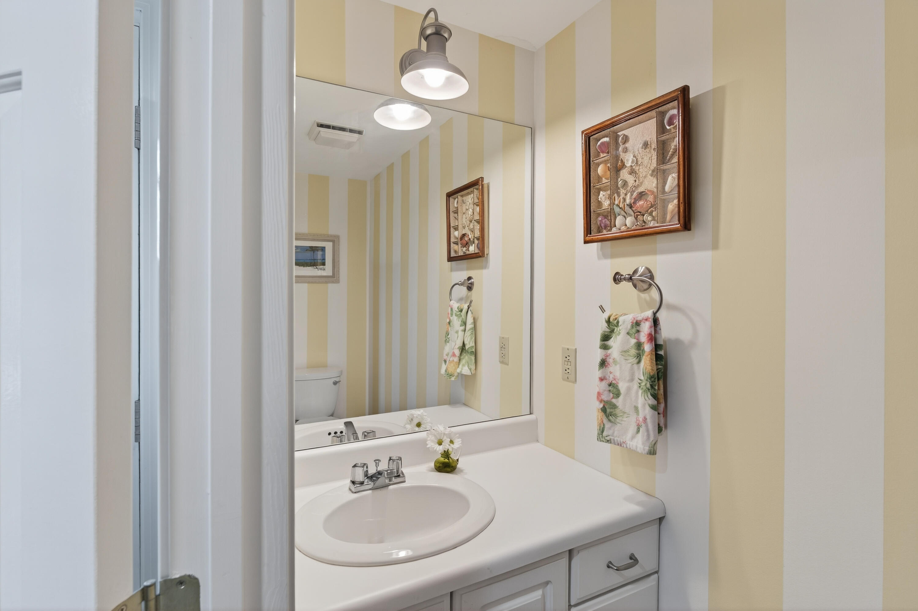 4 Ephraim Tyler Way 4