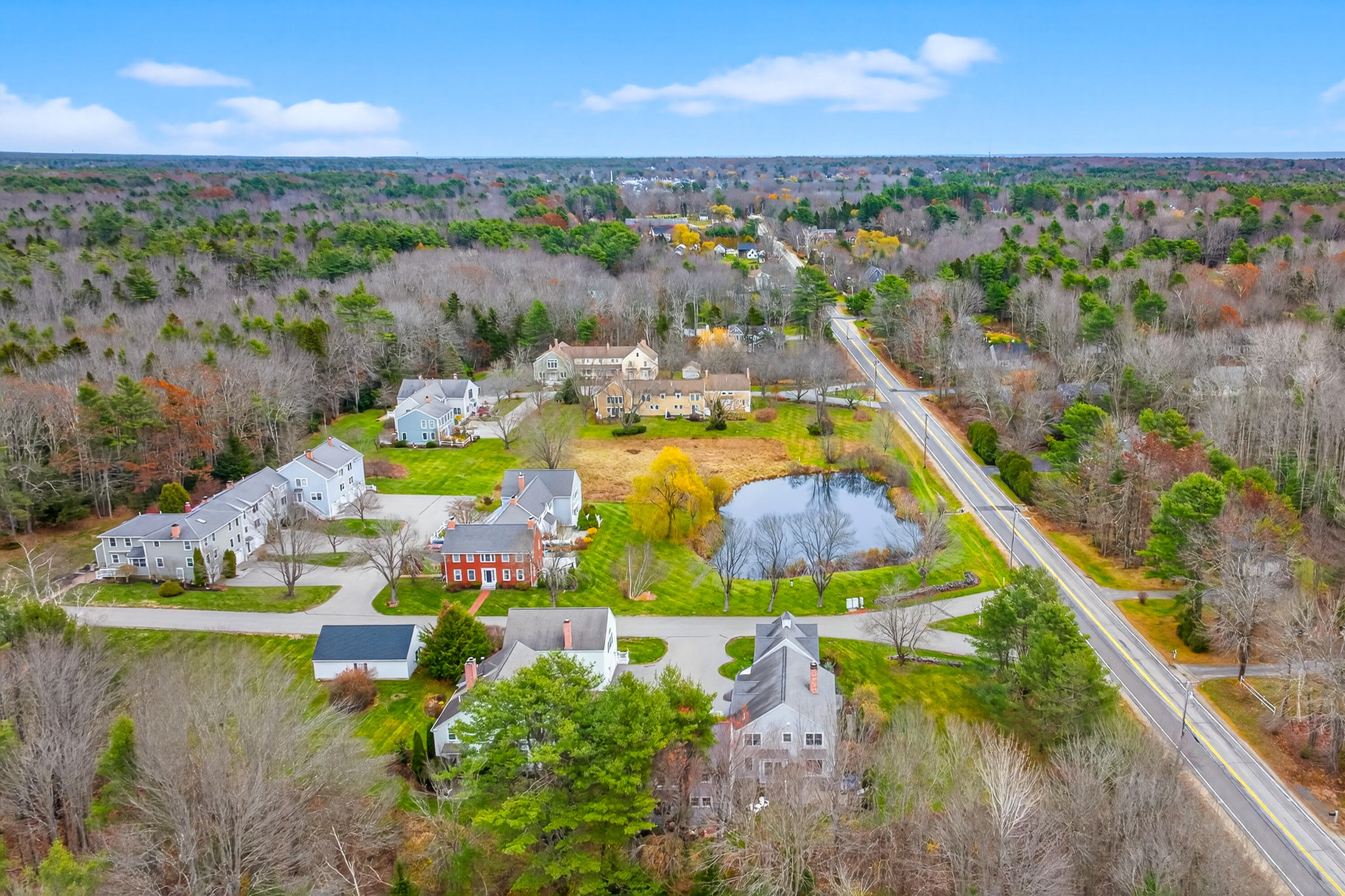 4 Ephraim Tyler Way 4