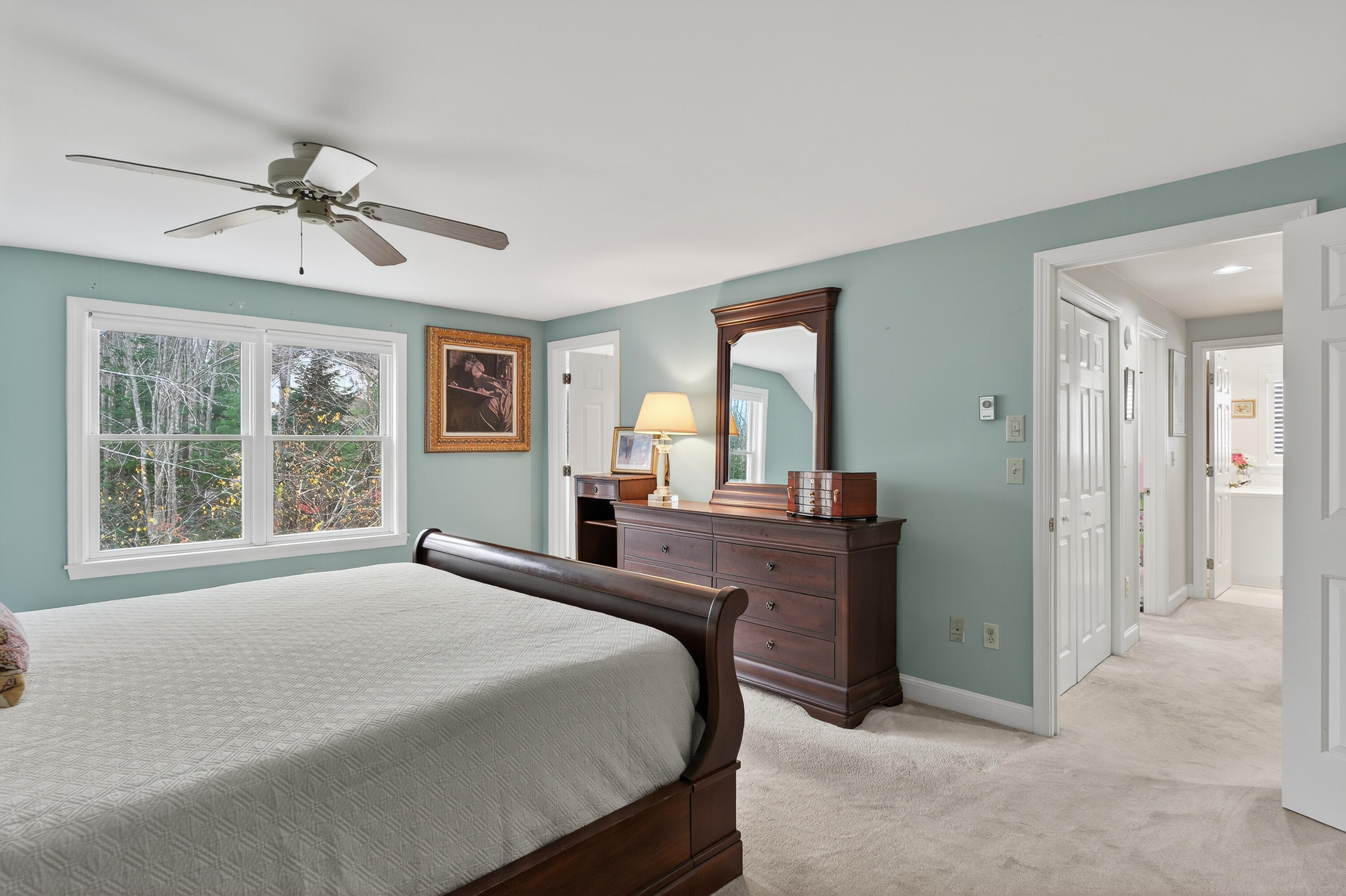 4 Ephraim Tyler Way 4