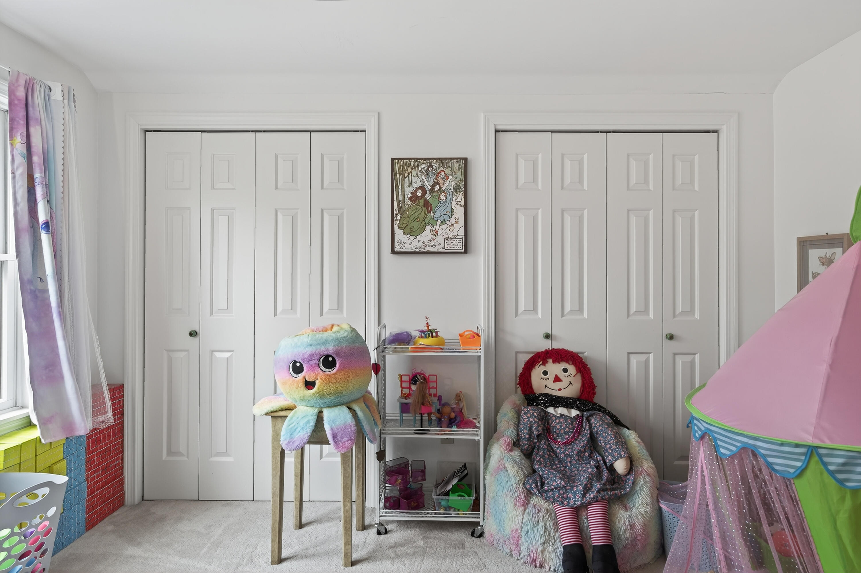 4 Ephraim Tyler Way 4