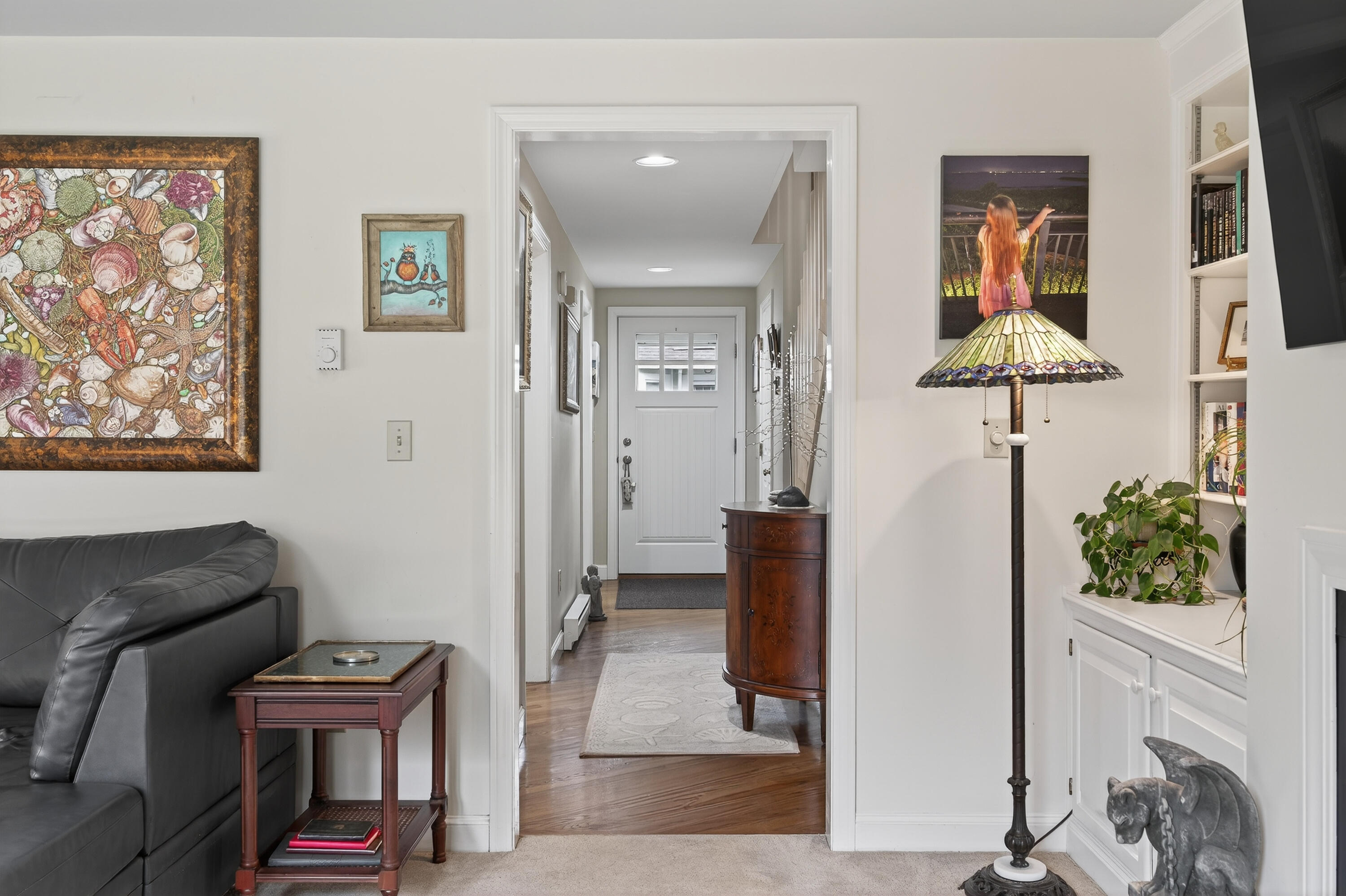 4 Ephraim Tyler Way 4