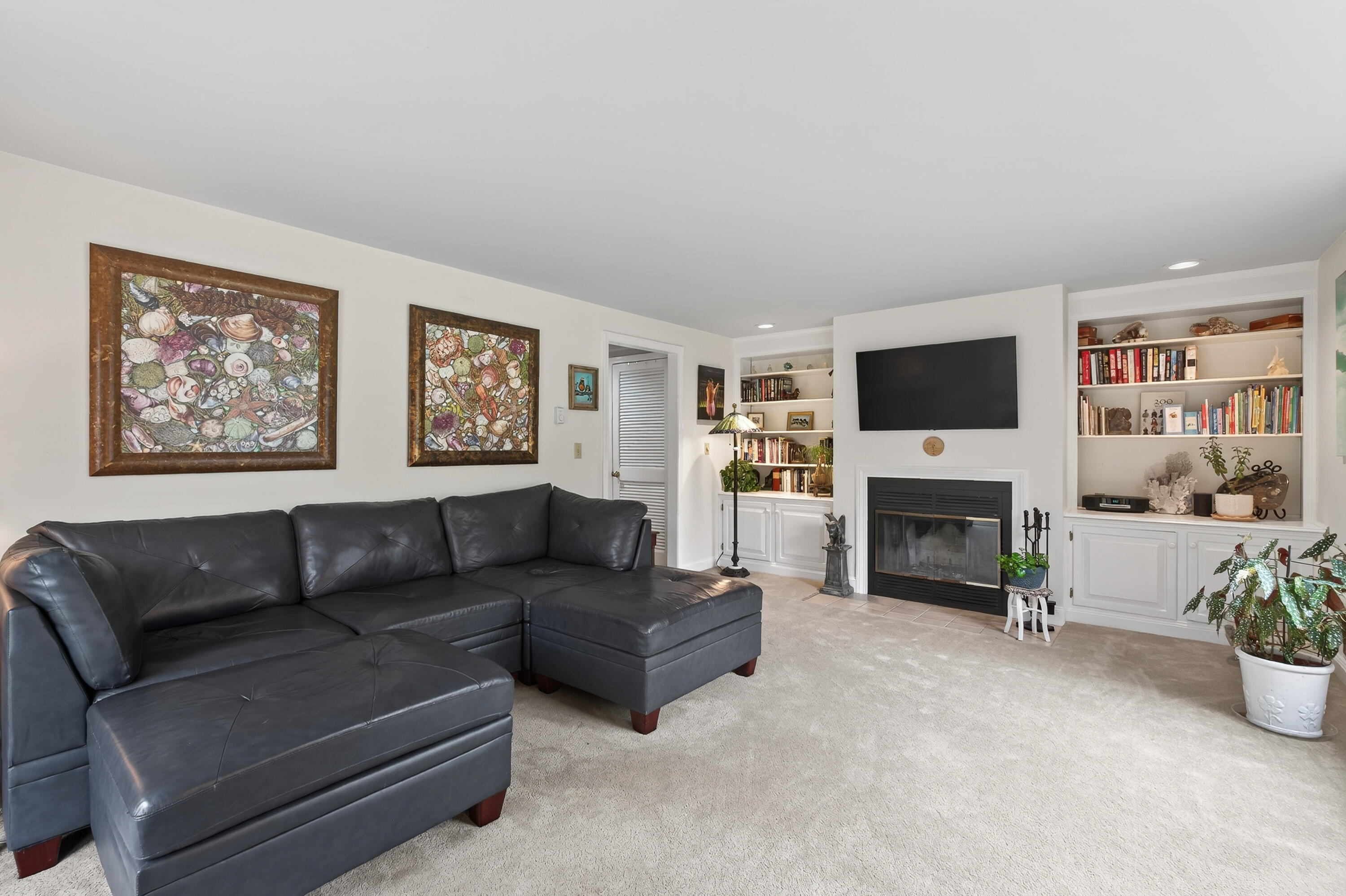 4 Ephraim Tyler Way 4