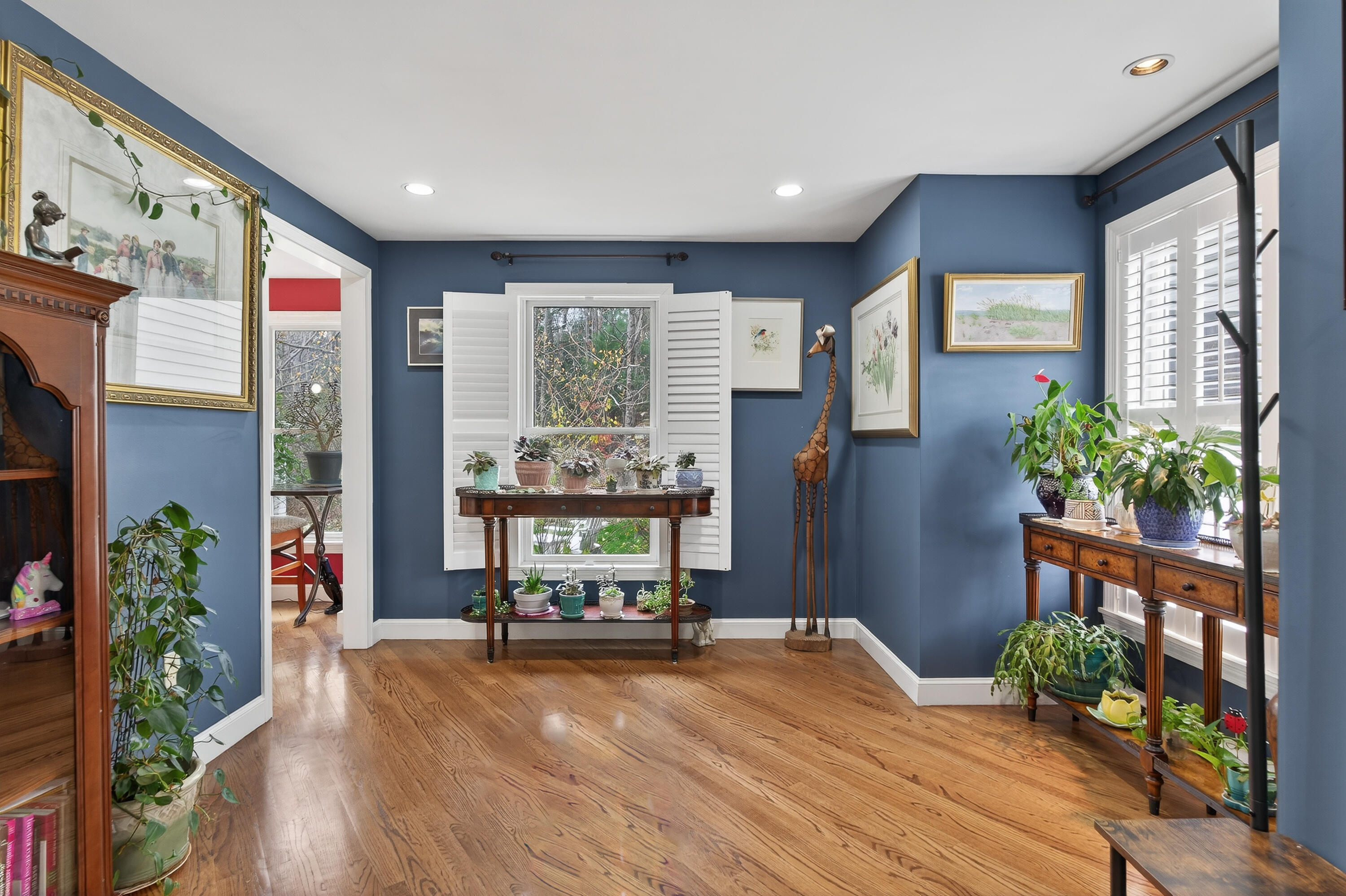 4 Ephraim Tyler Way 4